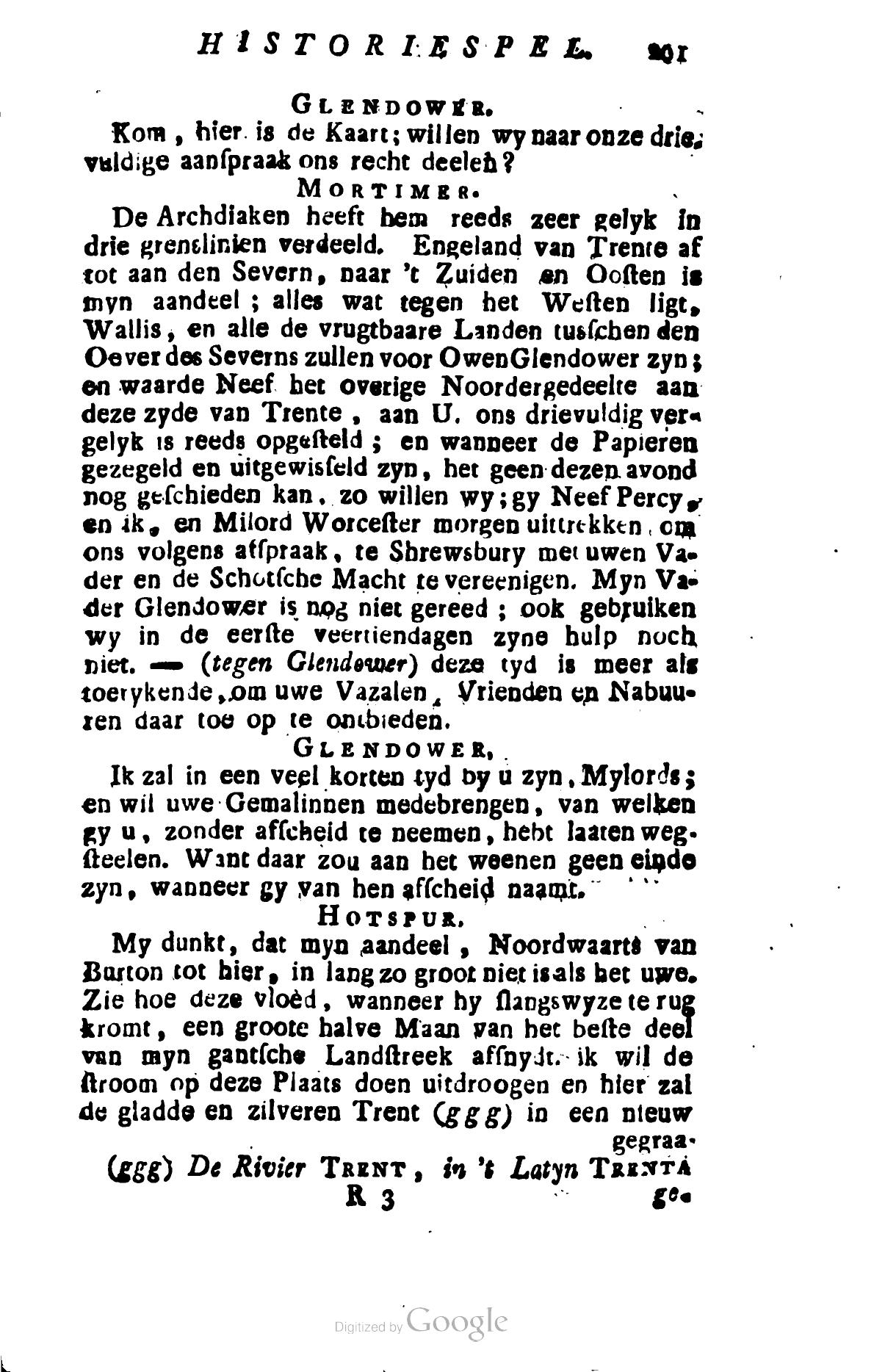 Shakespeare1781p261
