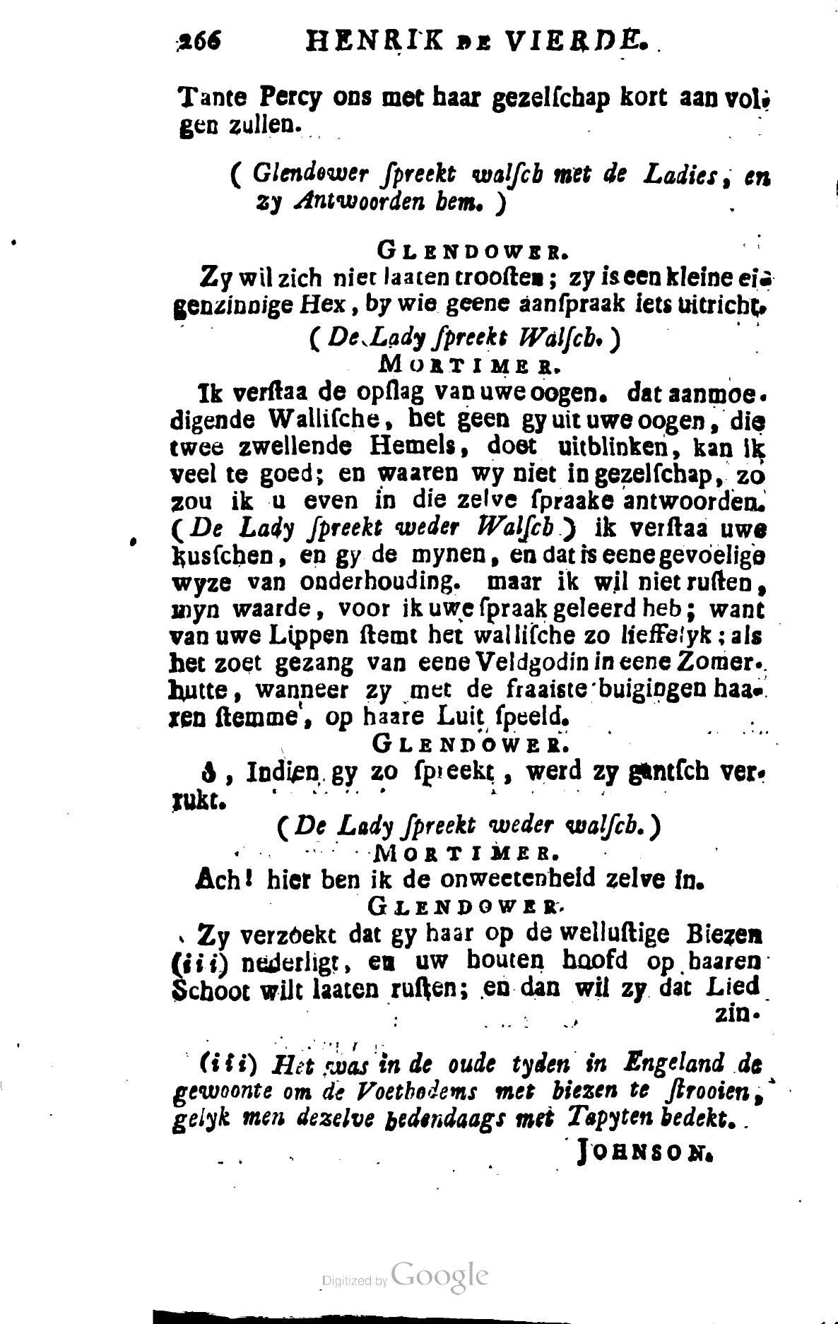 Shakespeare1781p266