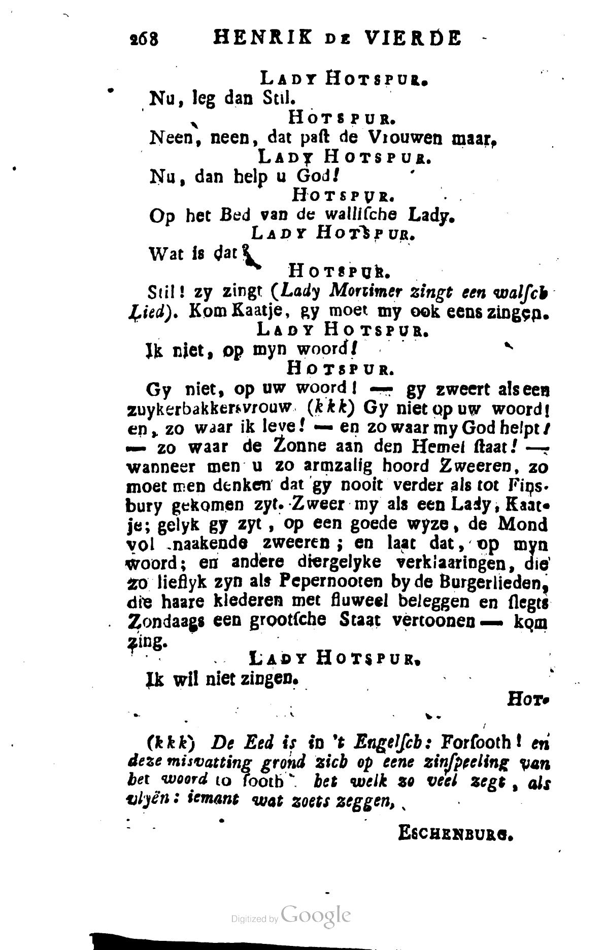 Shakespeare1781p268