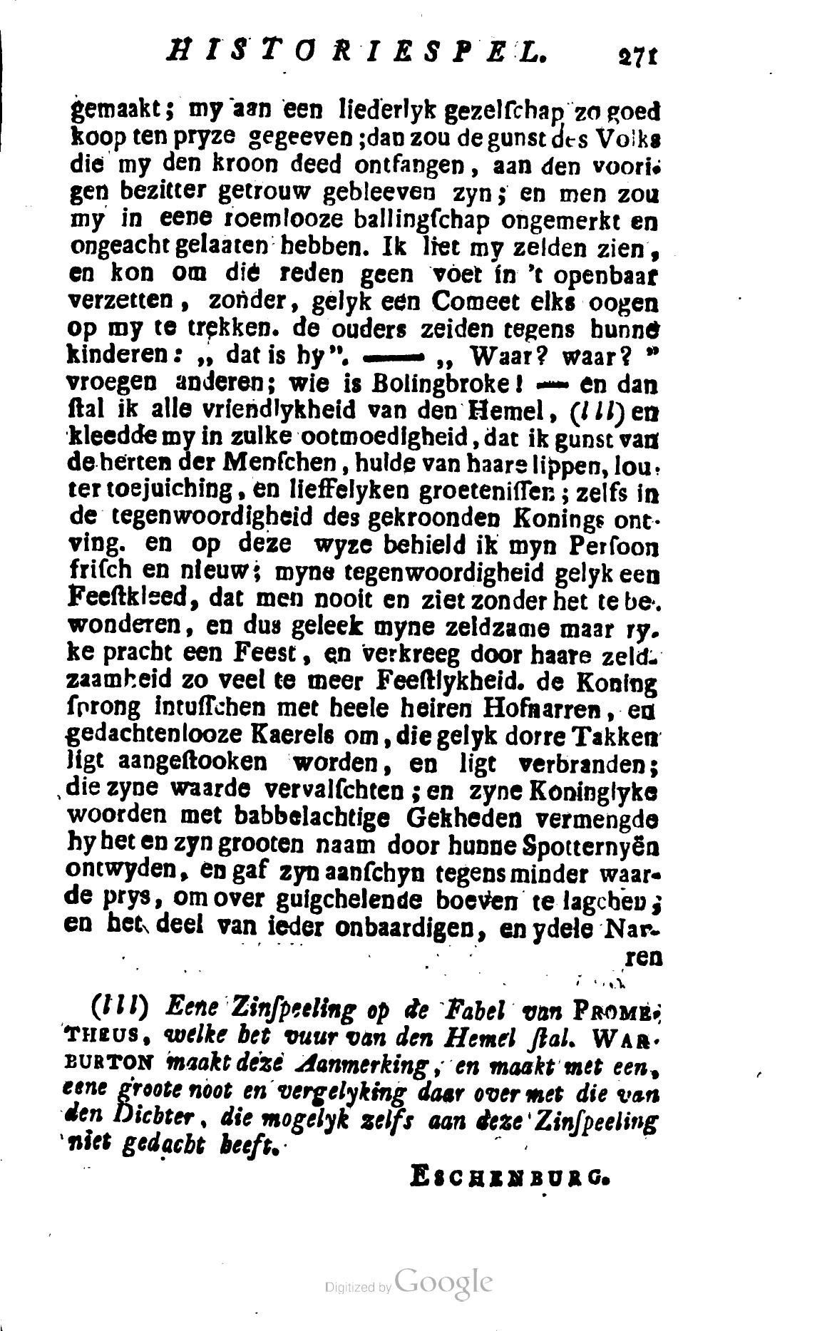 Shakespeare1781p271