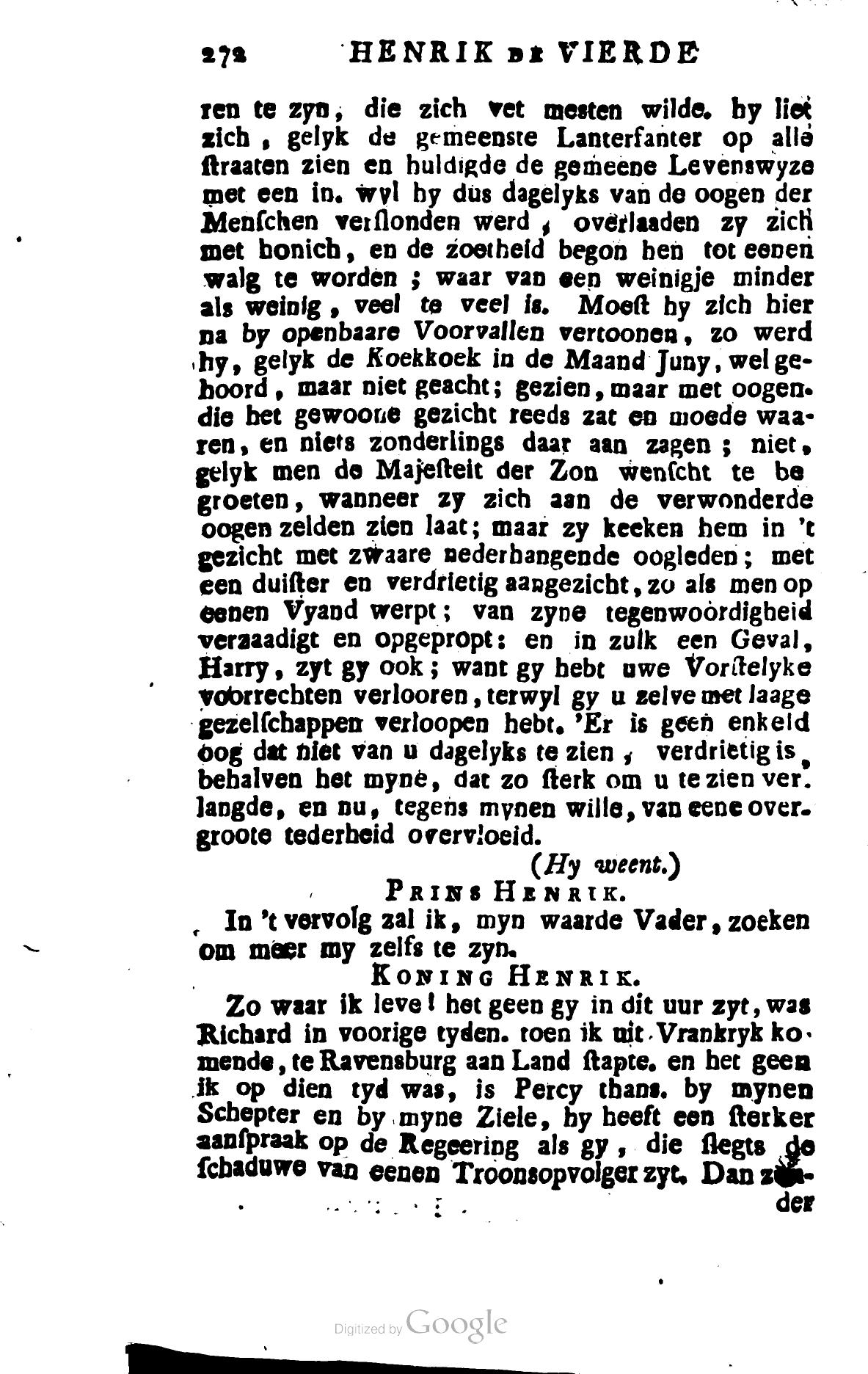 Shakespeare1781p272