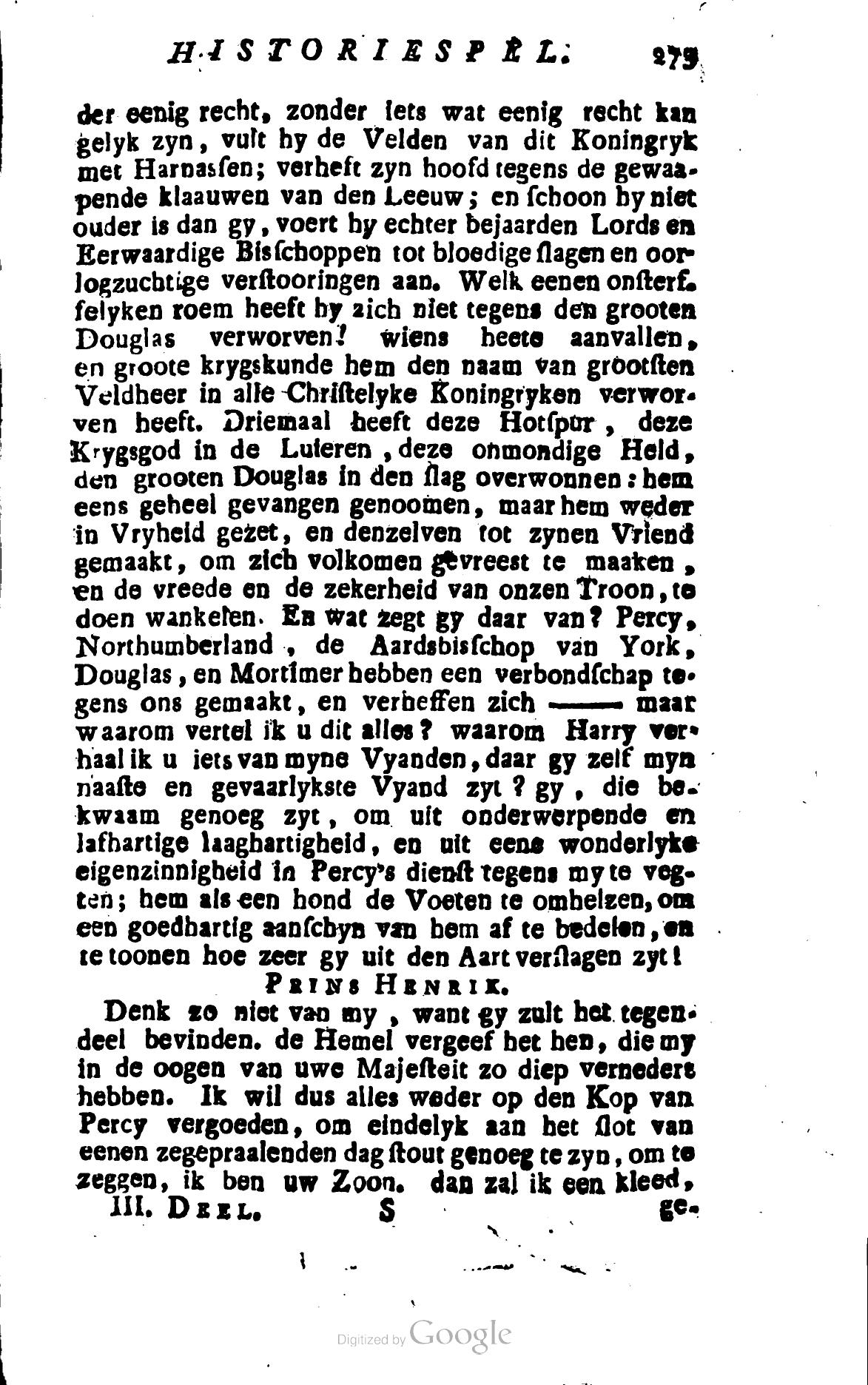Shakespeare1781p273