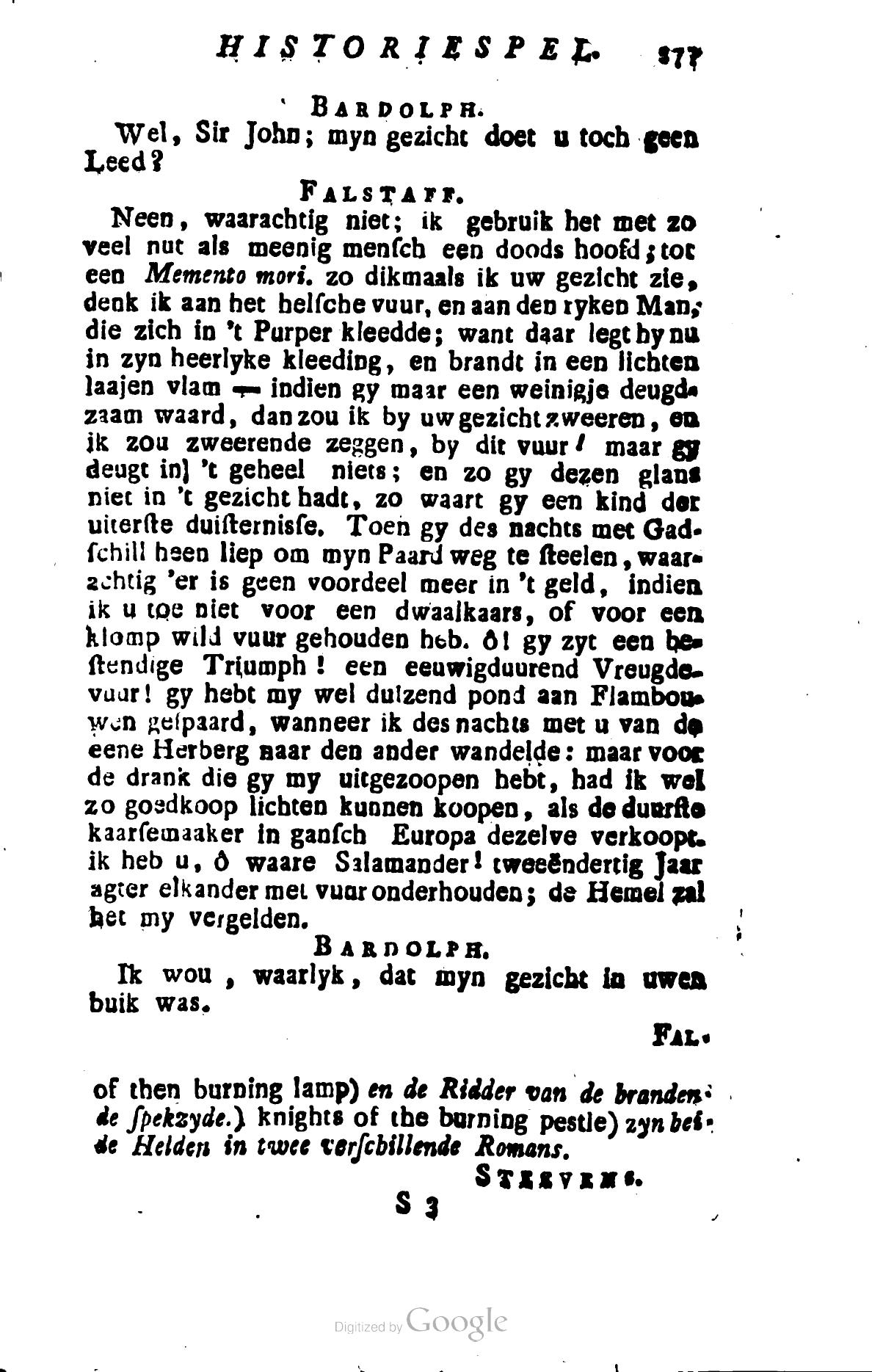 Shakespeare1781p277