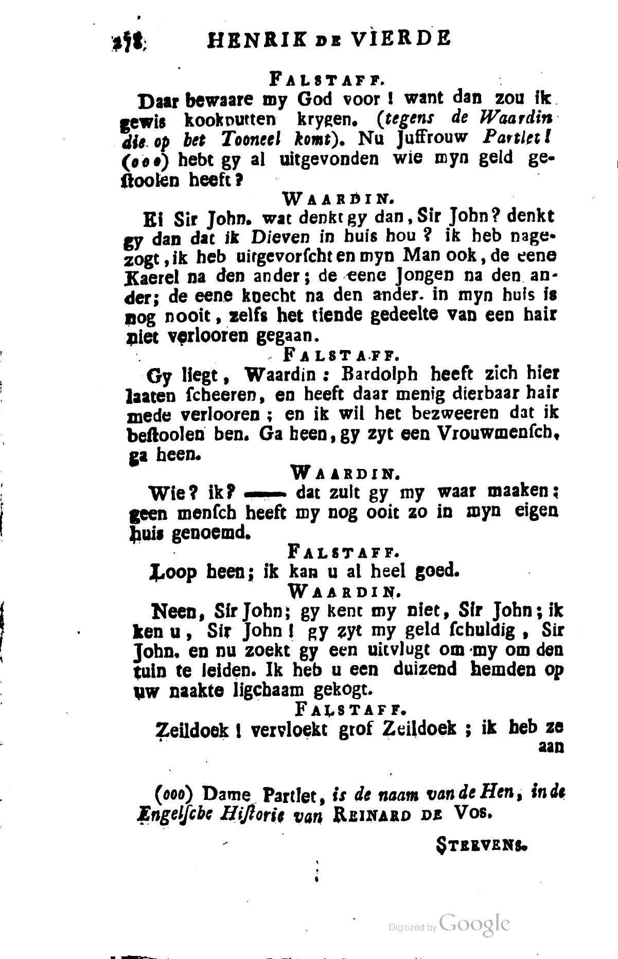 Shakespeare1781p278