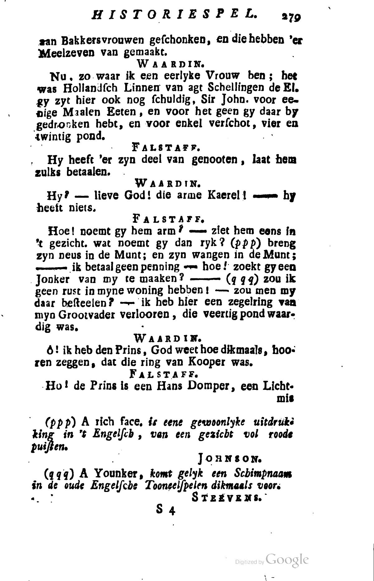 Shakespeare1781p279