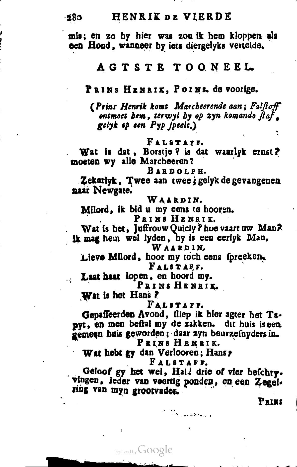 Shakespeare1781p280