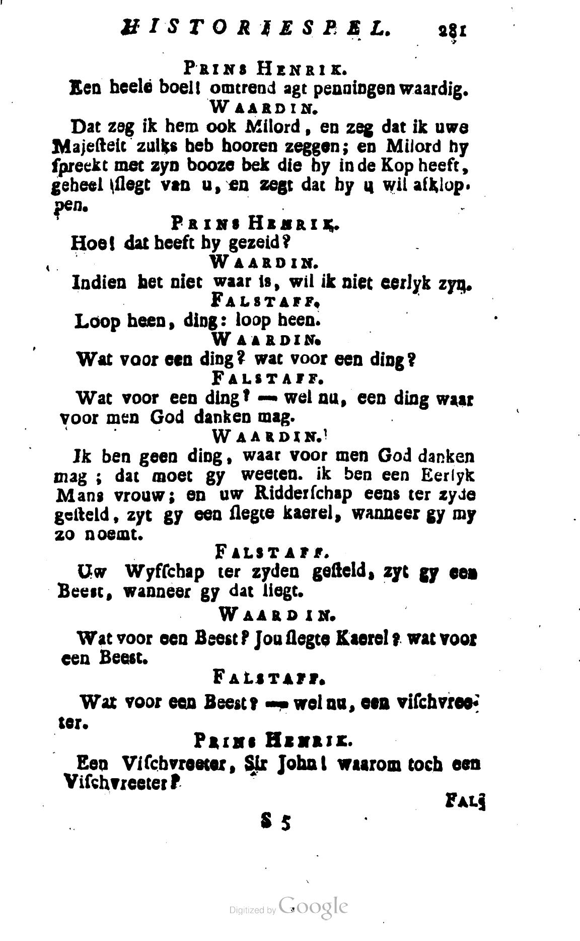 Shakespeare1781p281