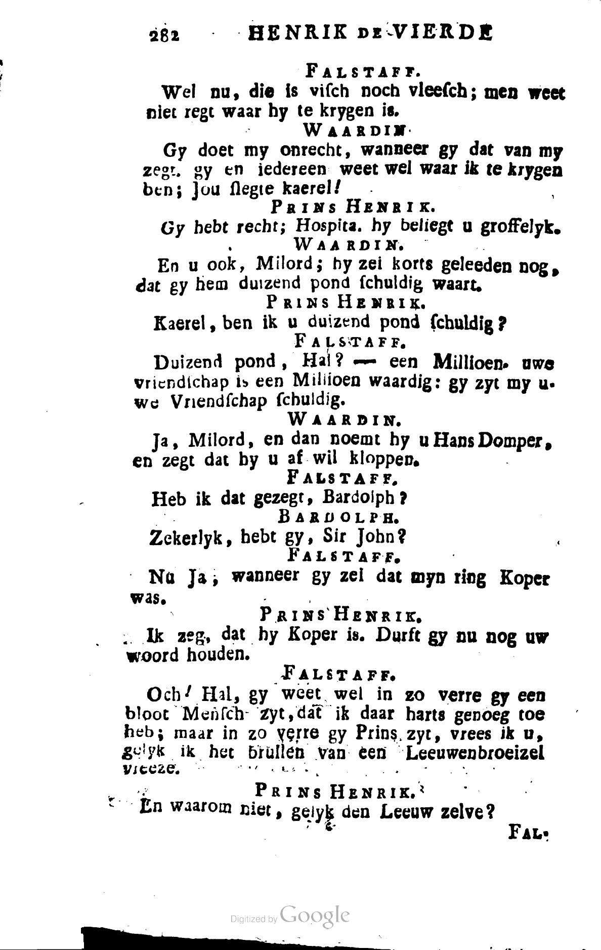 Shakespeare1781p282