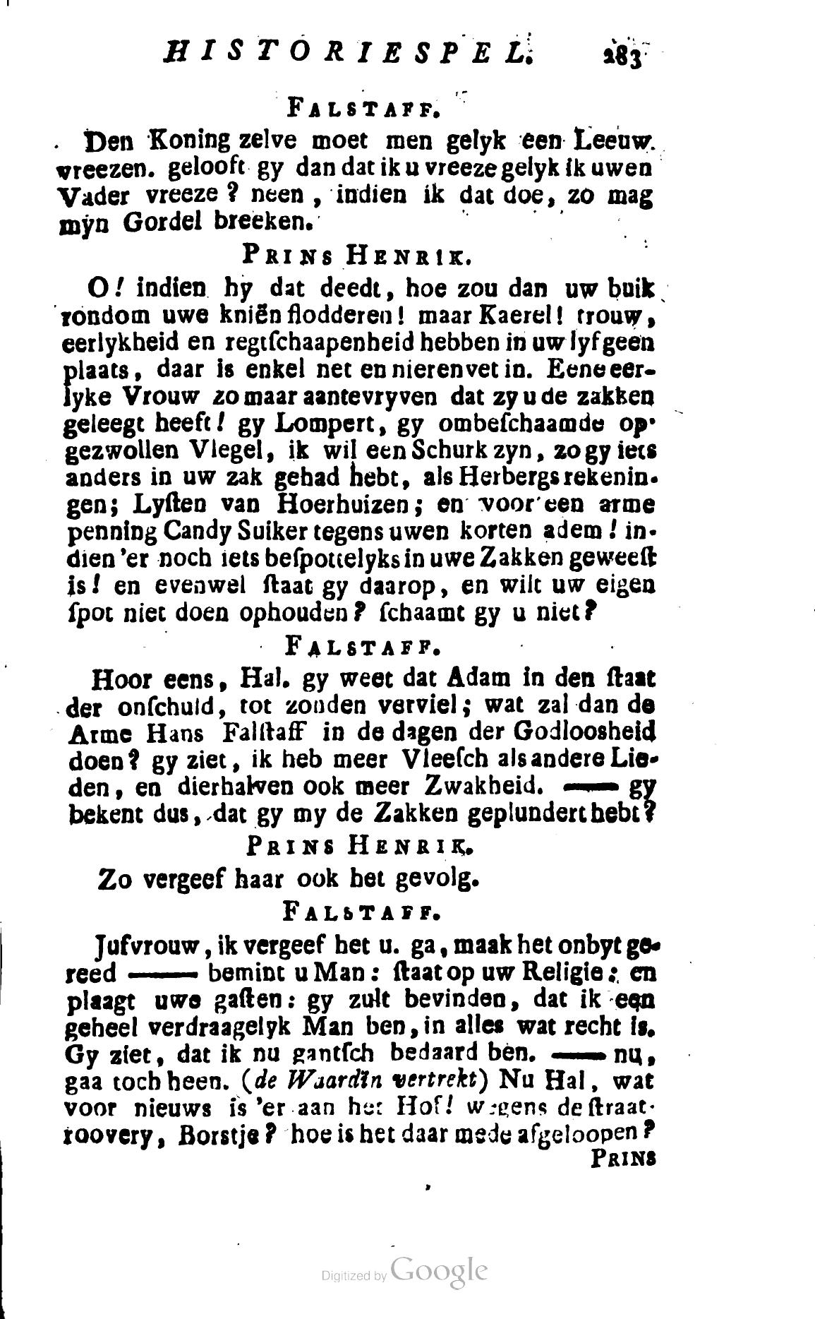 Shakespeare1781p283