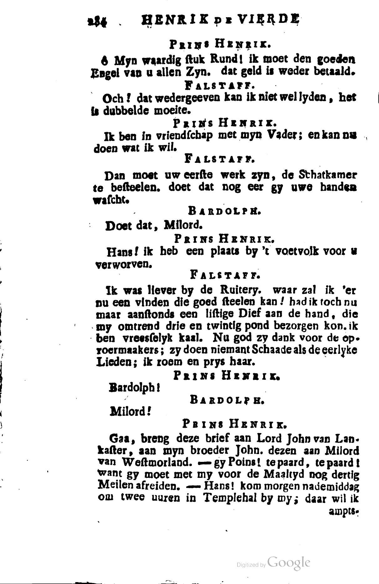 Shakespeare1781p284