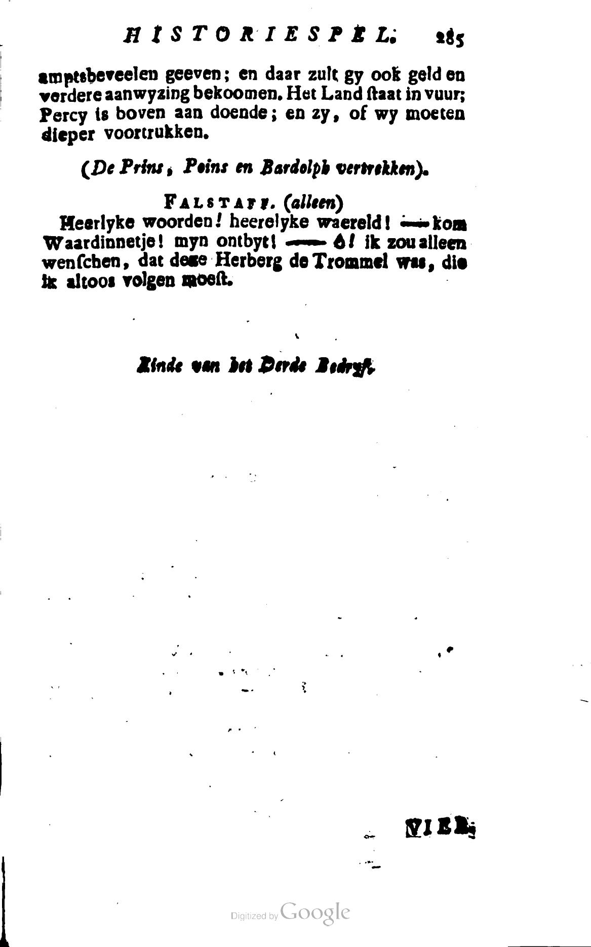 Shakespeare1781p285