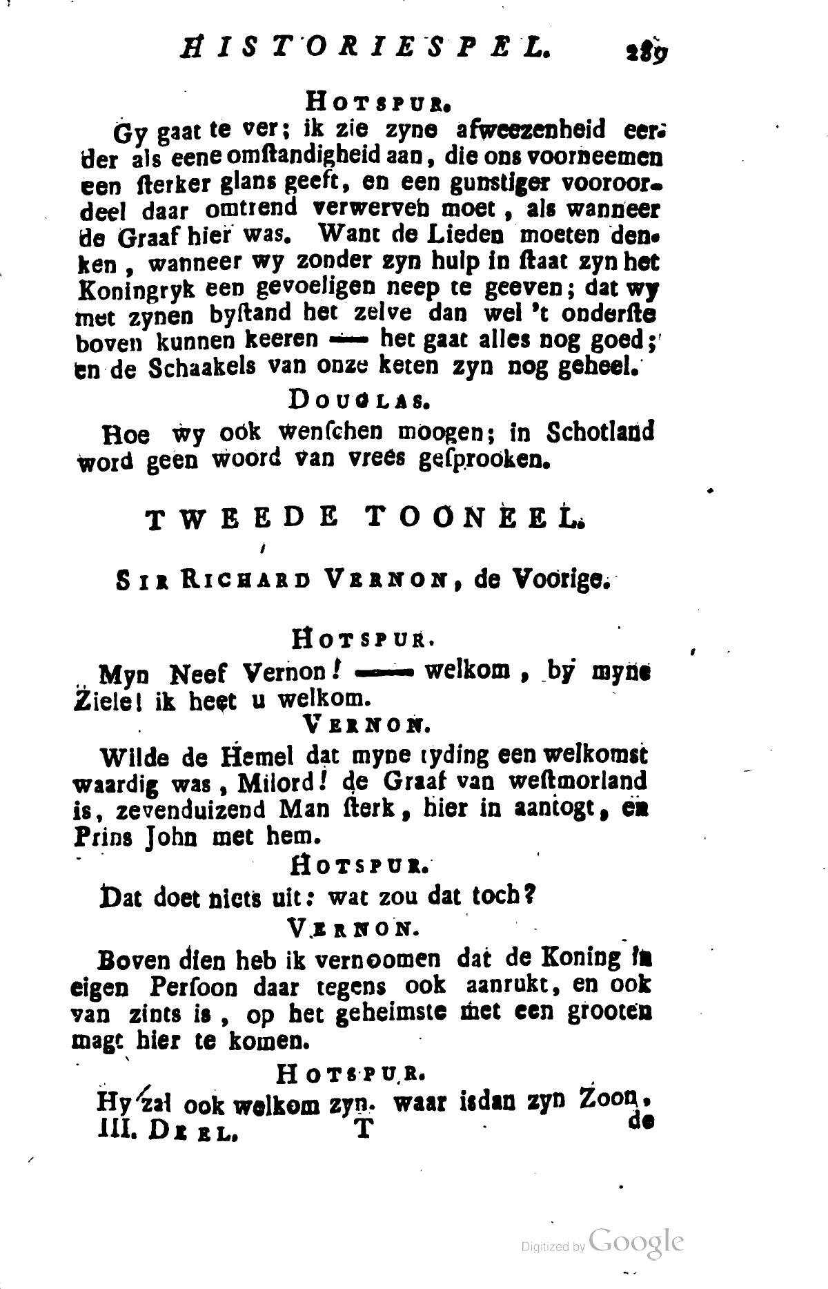 Shakespeare1781p289