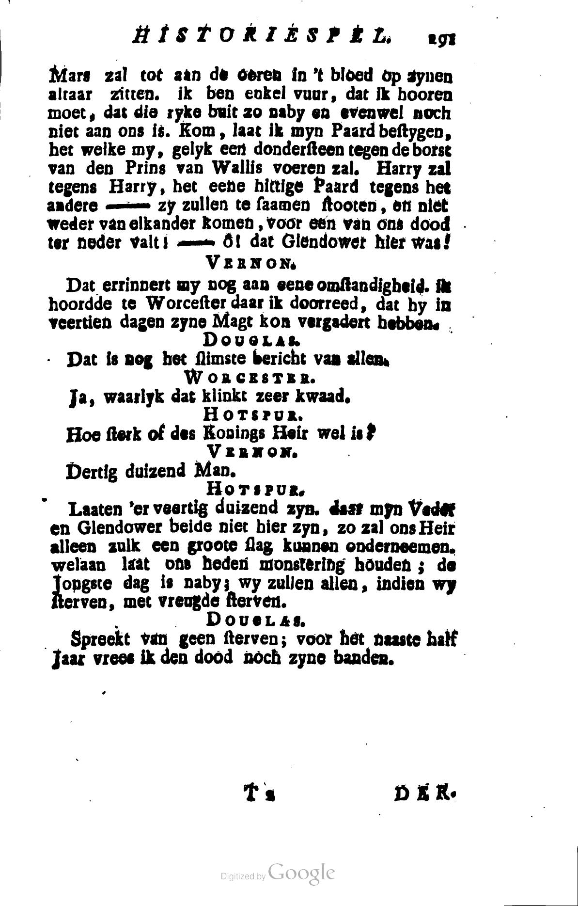 Shakespeare1781p291