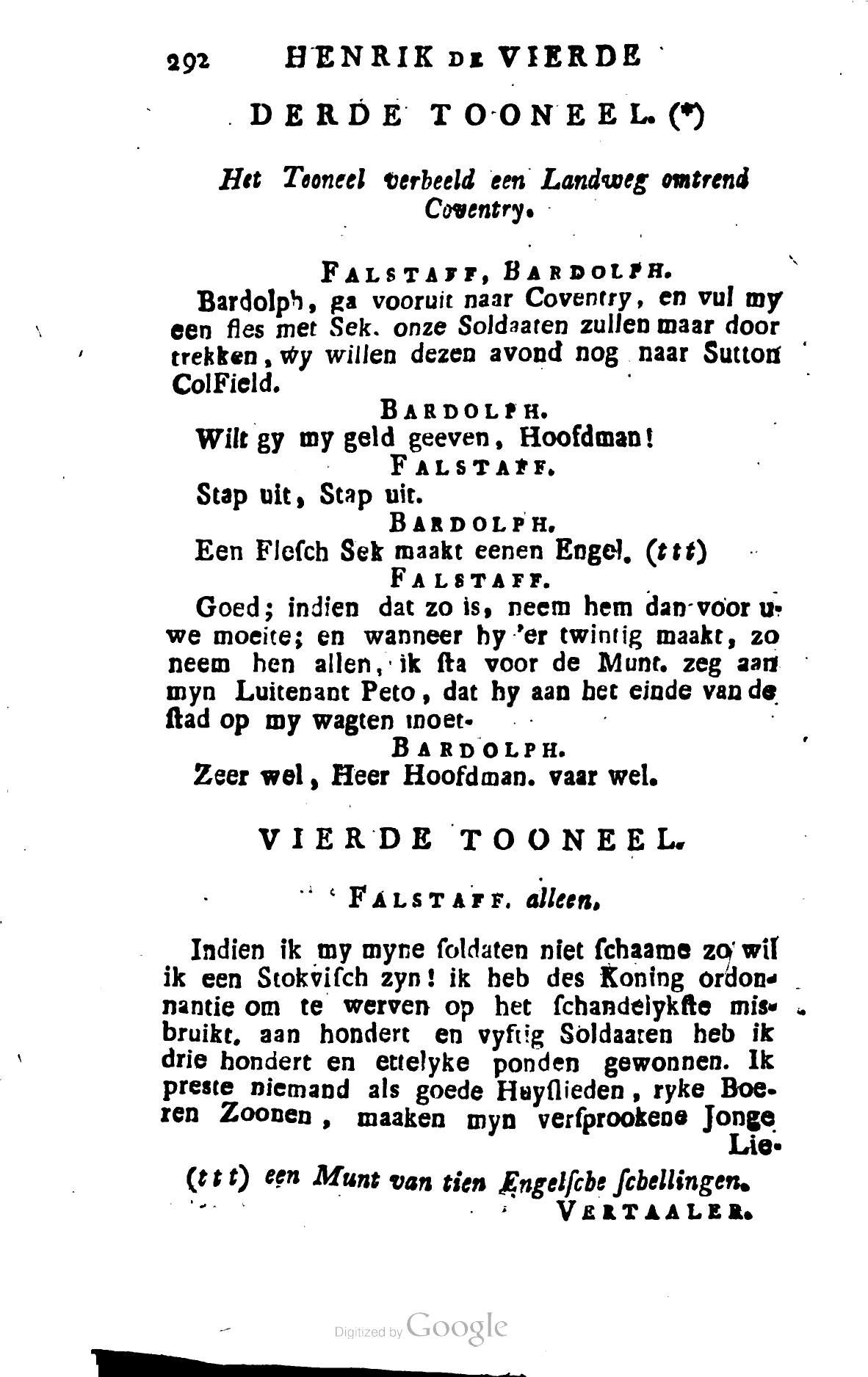 Shakespeare1781p292