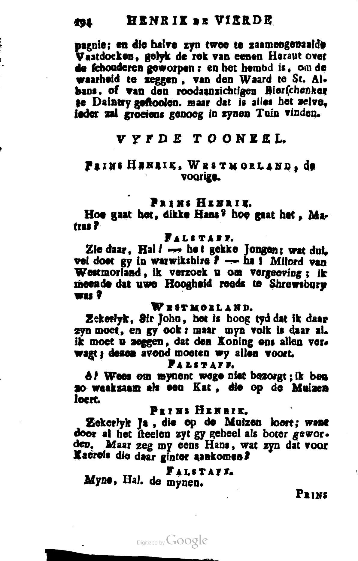 Shakespeare1781p294