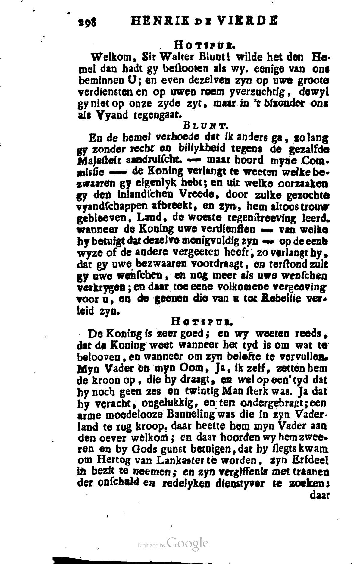 Shakespeare1781p298