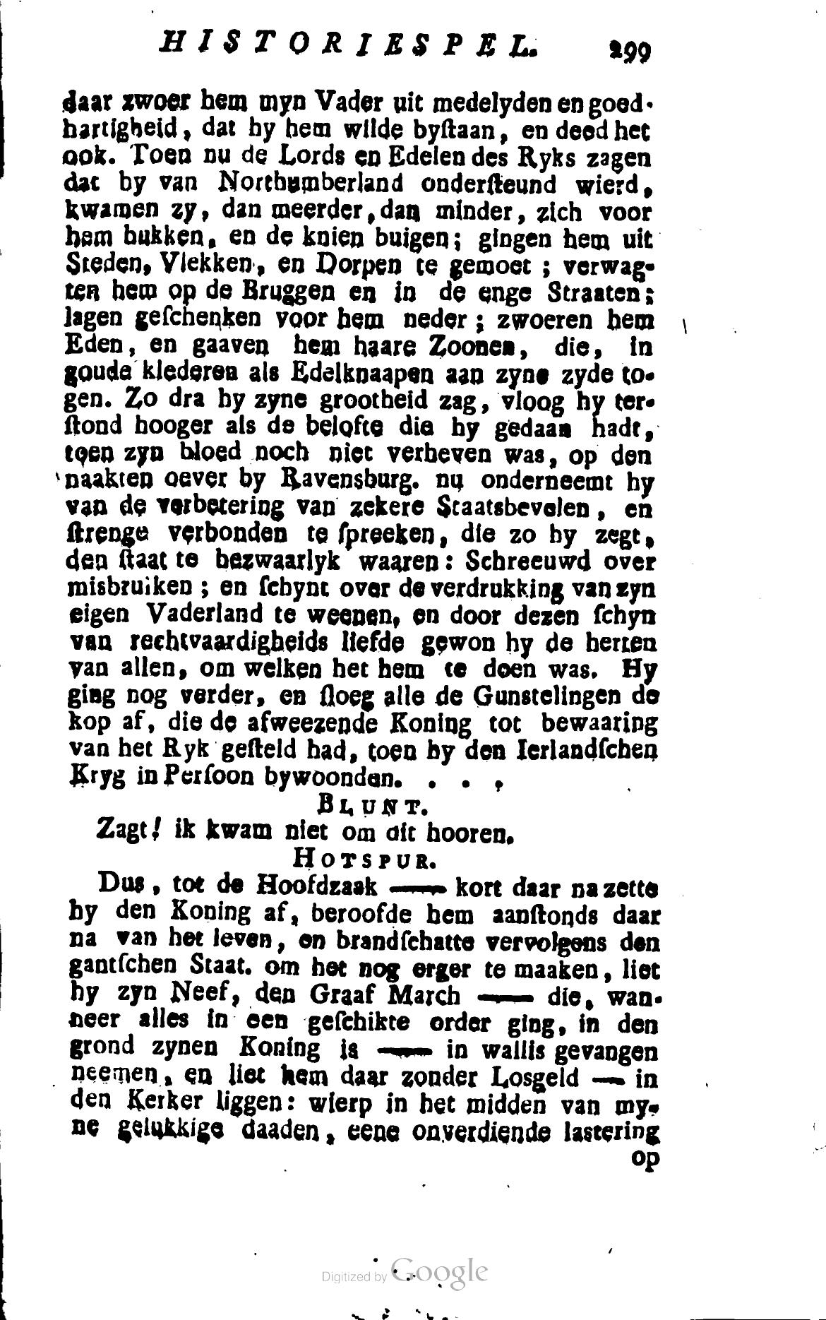 Shakespeare1781p299