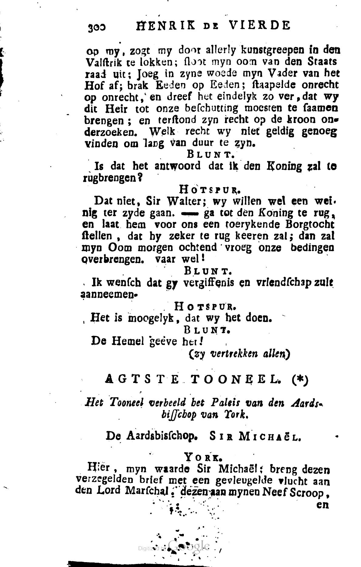 Shakespeare1781p300