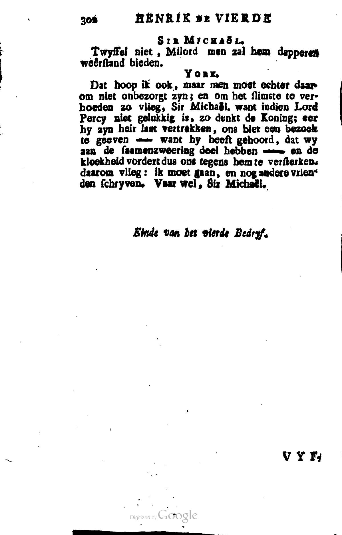Shakespeare1781p302