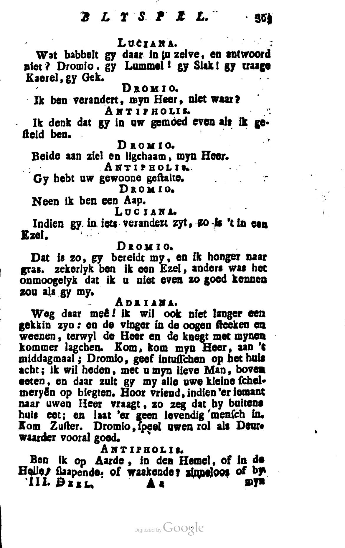 Shakespeare1781p369