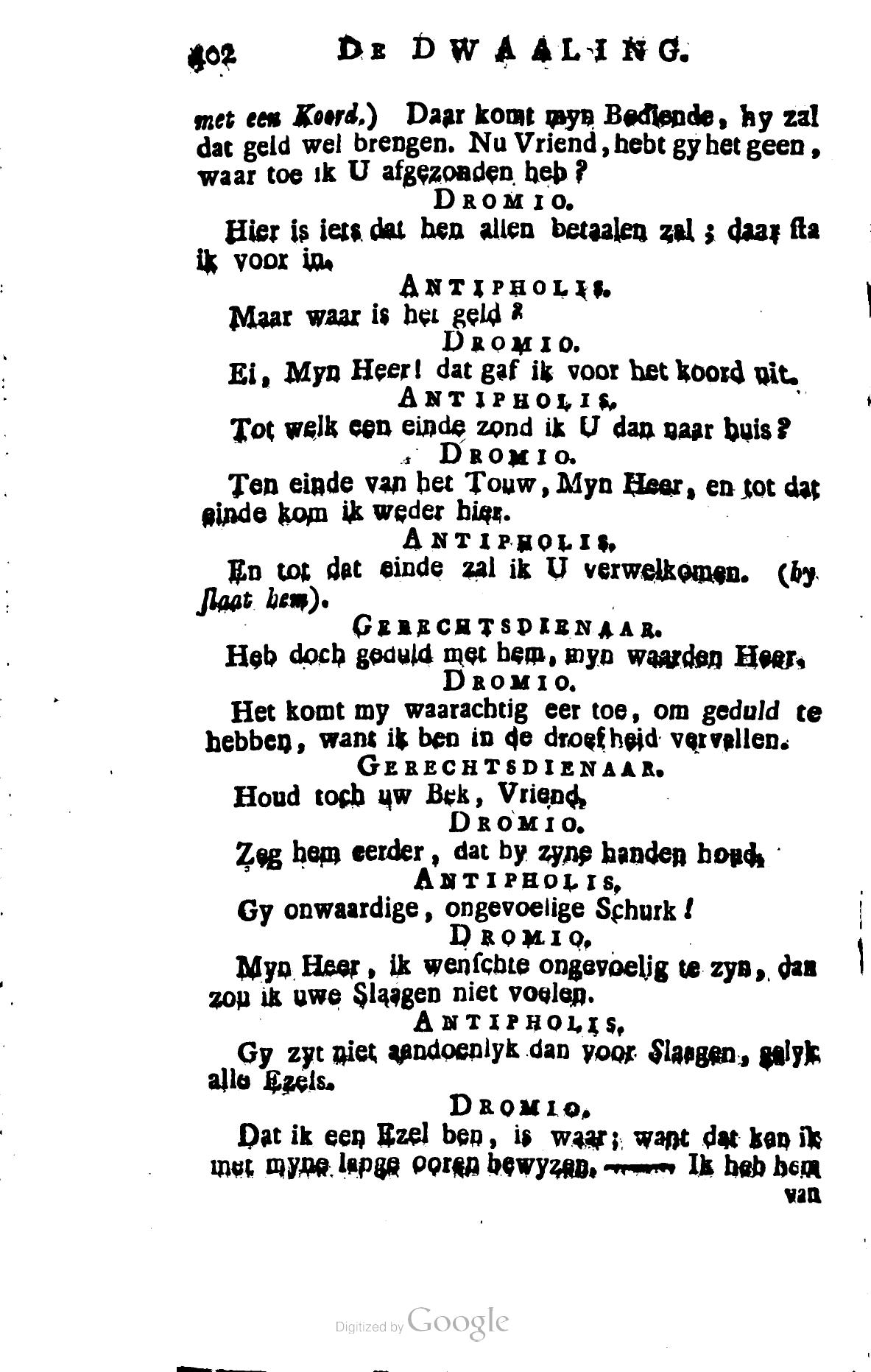 Shakespeare1781p402