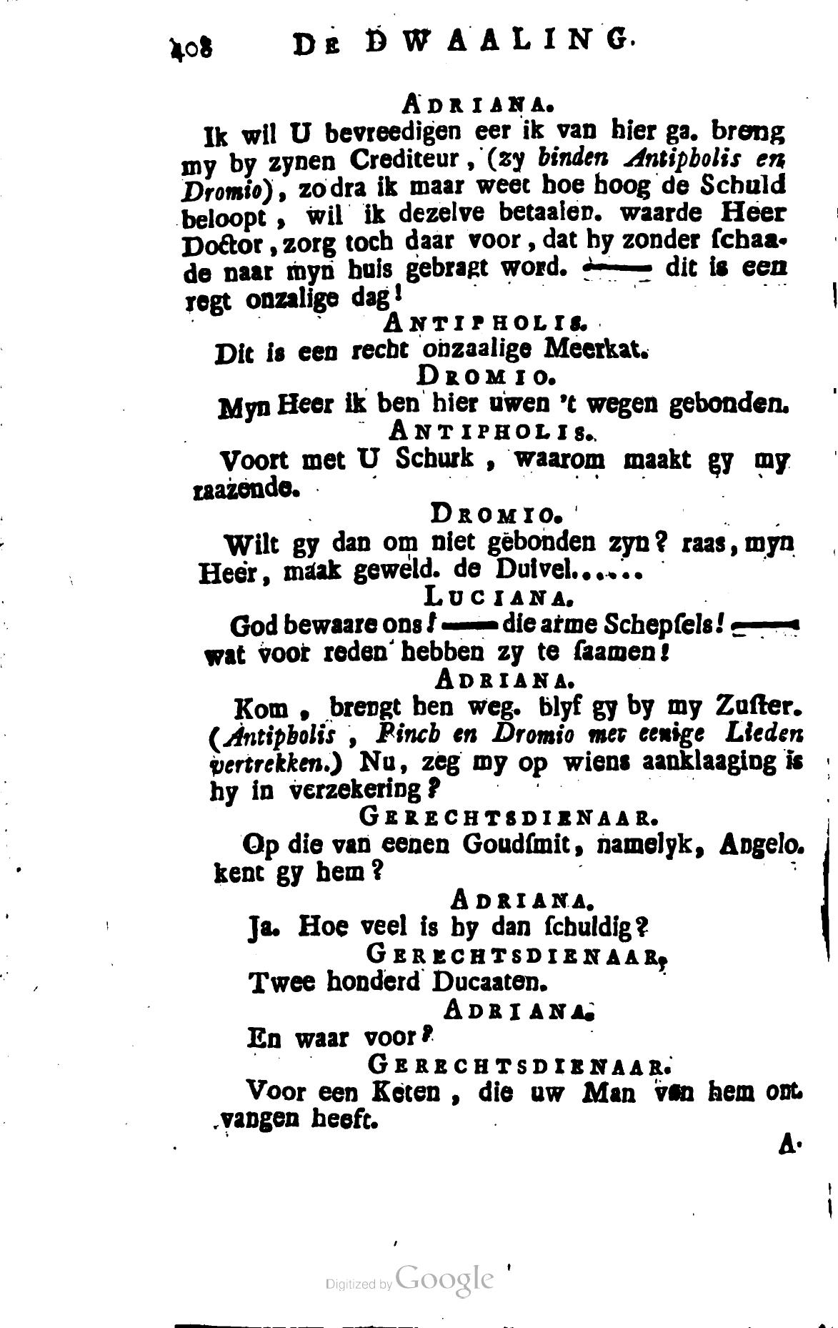 Shakespeare1781p408