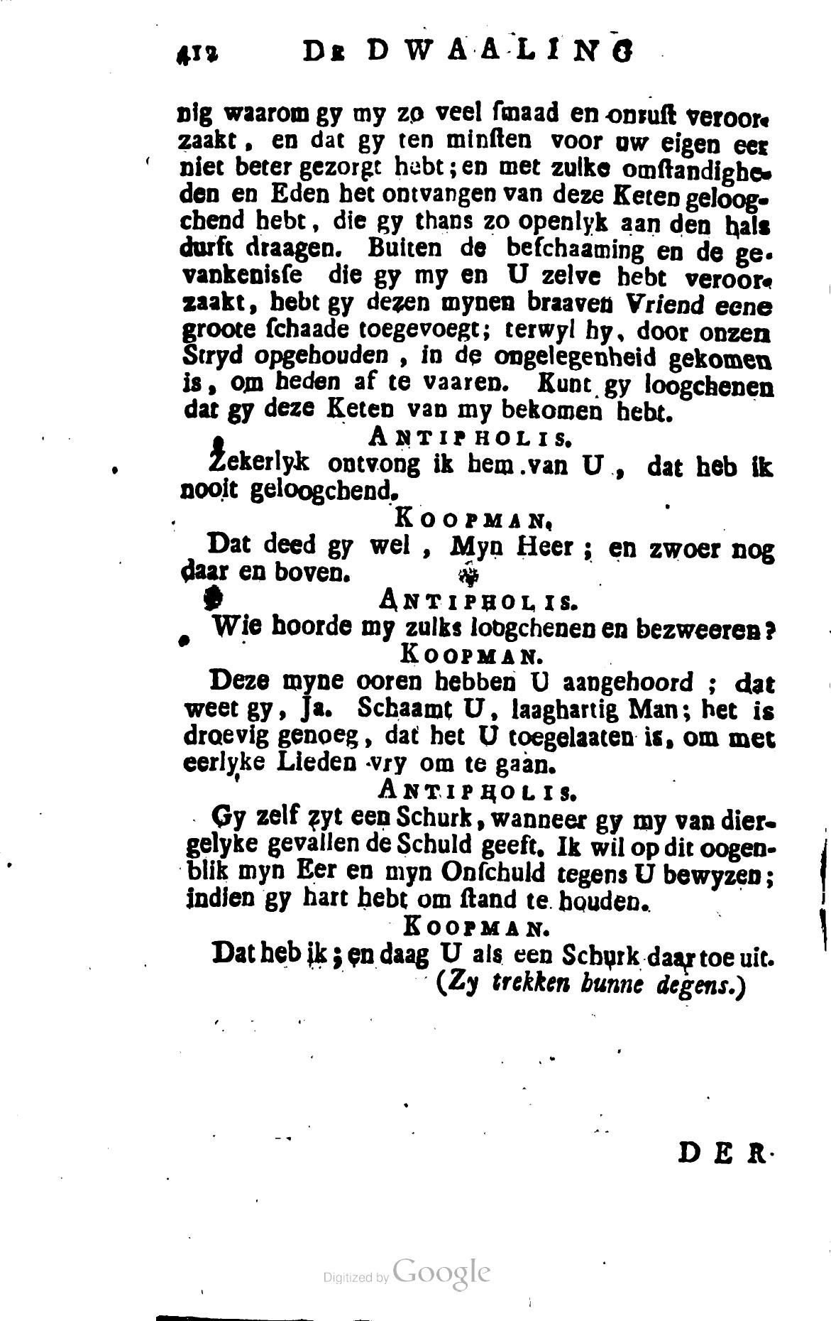 Shakespeare1781p412