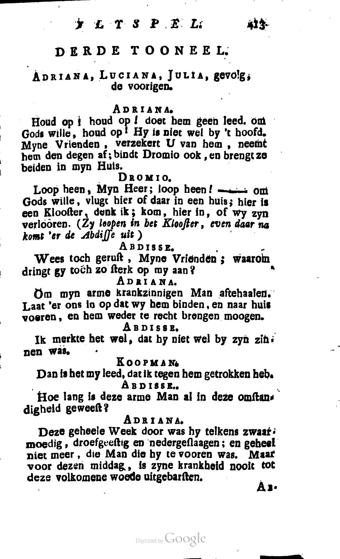 Shakespeare1781p413