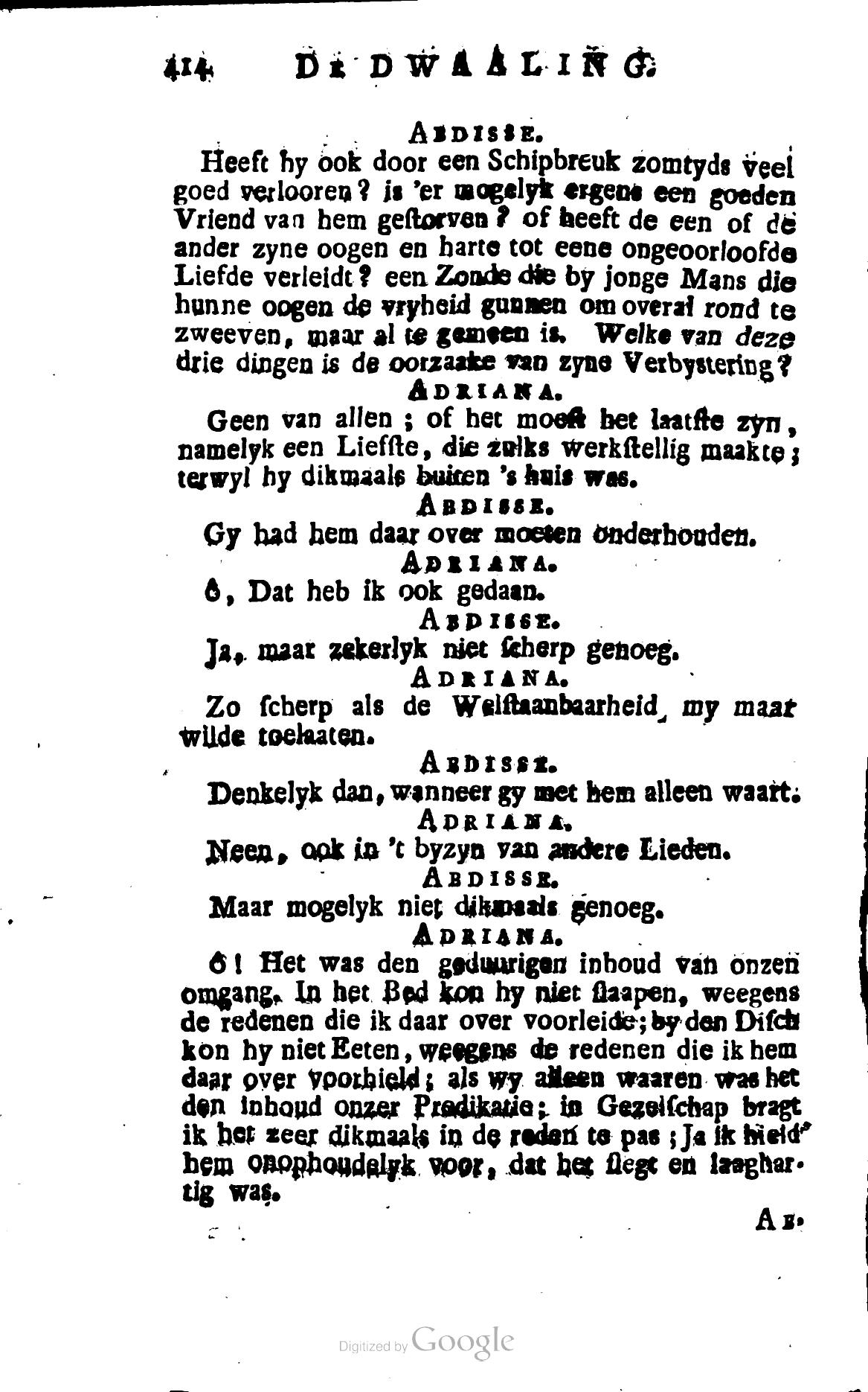 Shakespeare1781p414