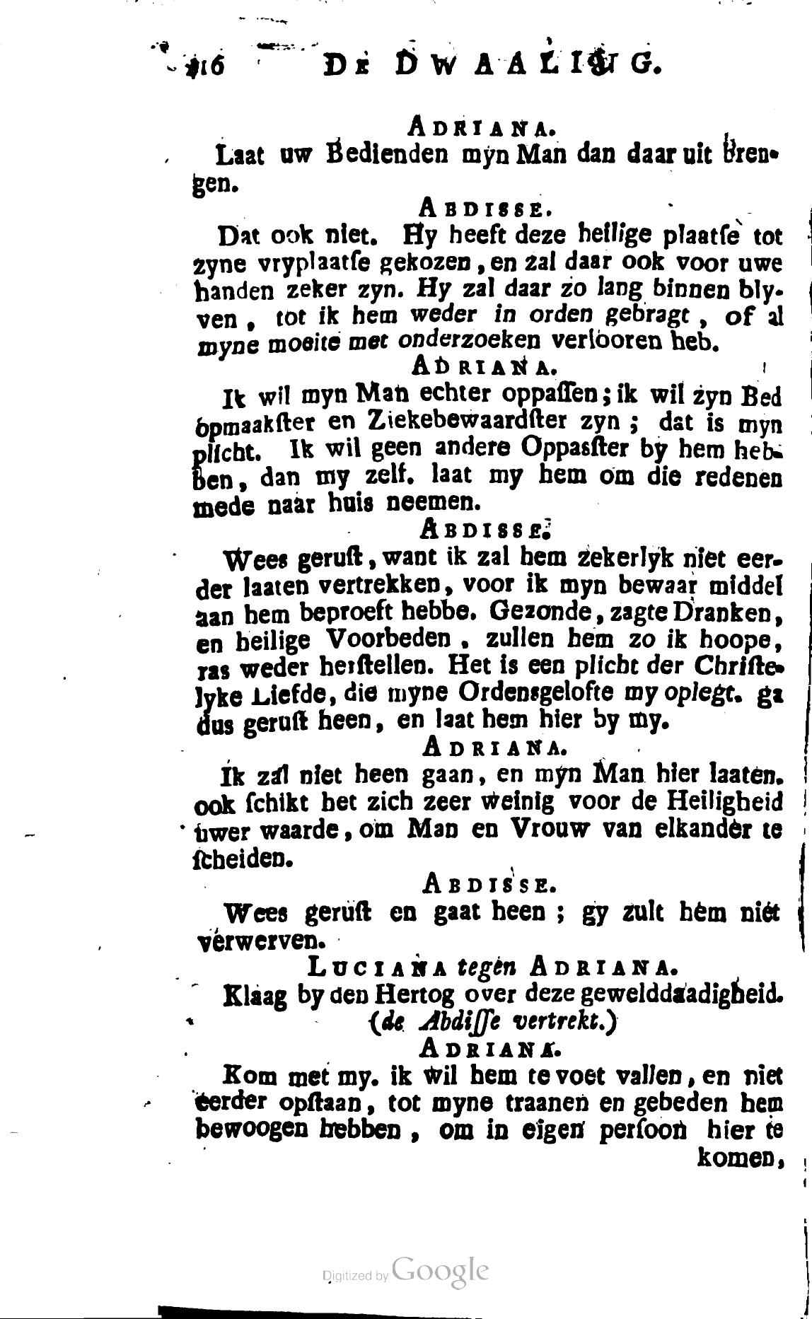 Shakespeare1781p416