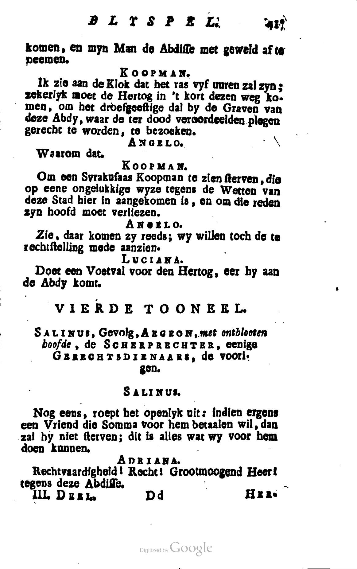 Shakespeare1781p417