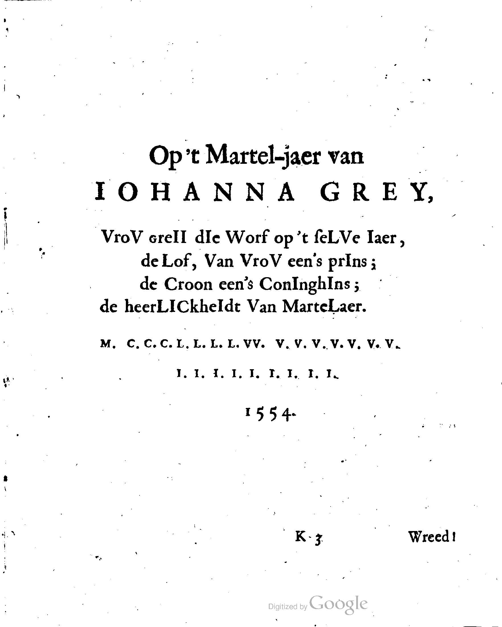 OudaanGrey1648p77.jpg