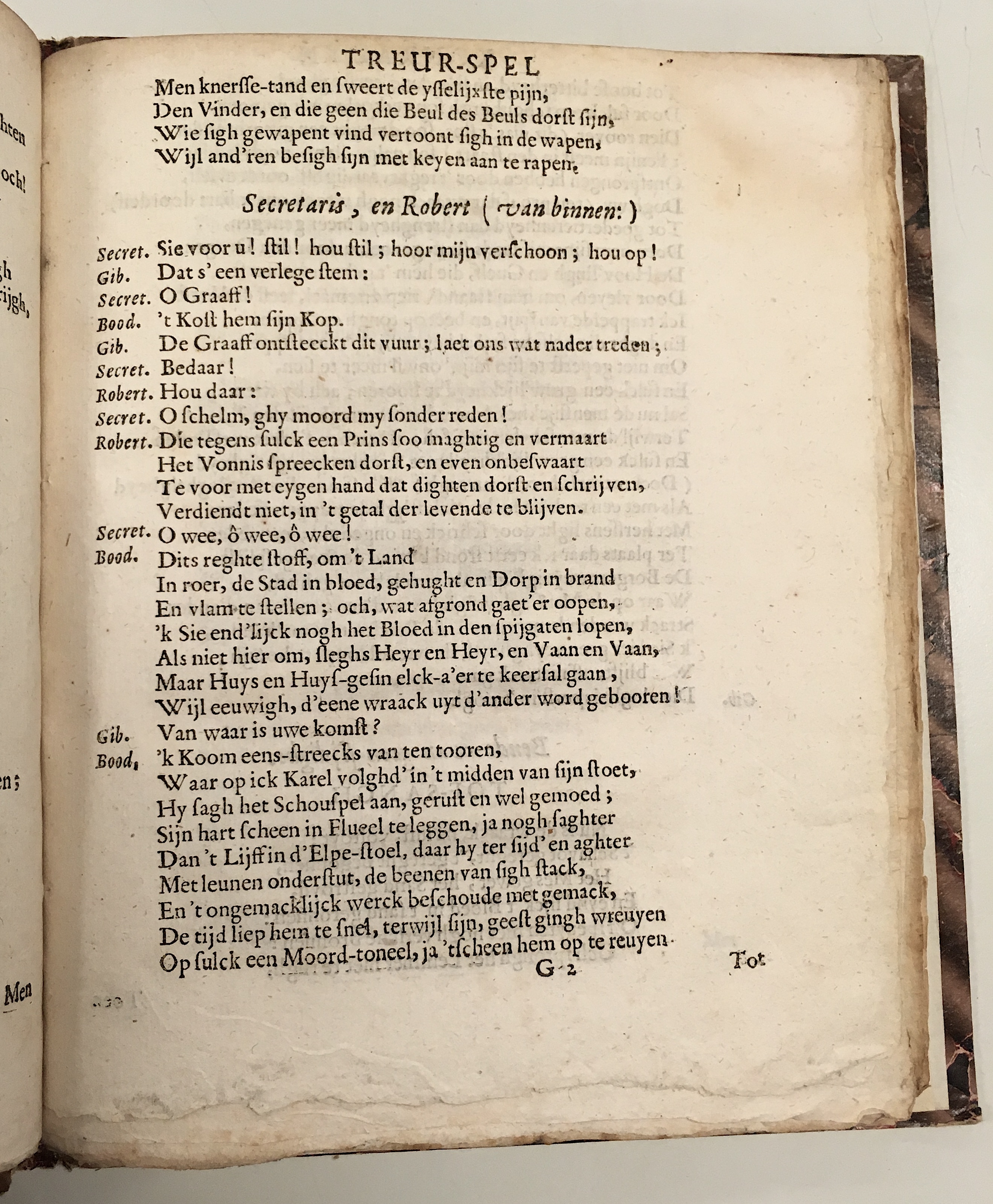 OudaanKonradyn1649p43