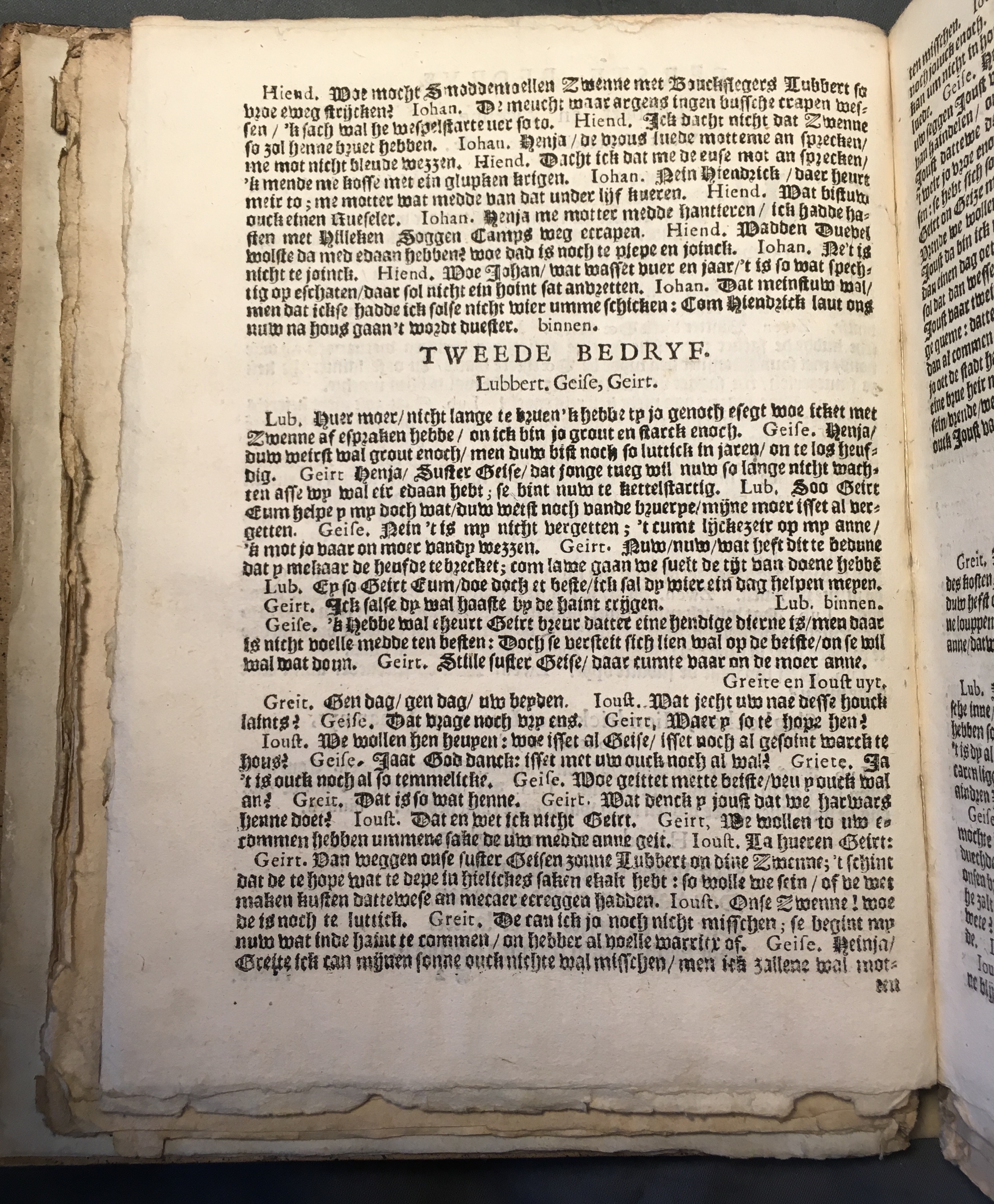 Overysselsche1641p04.jpg