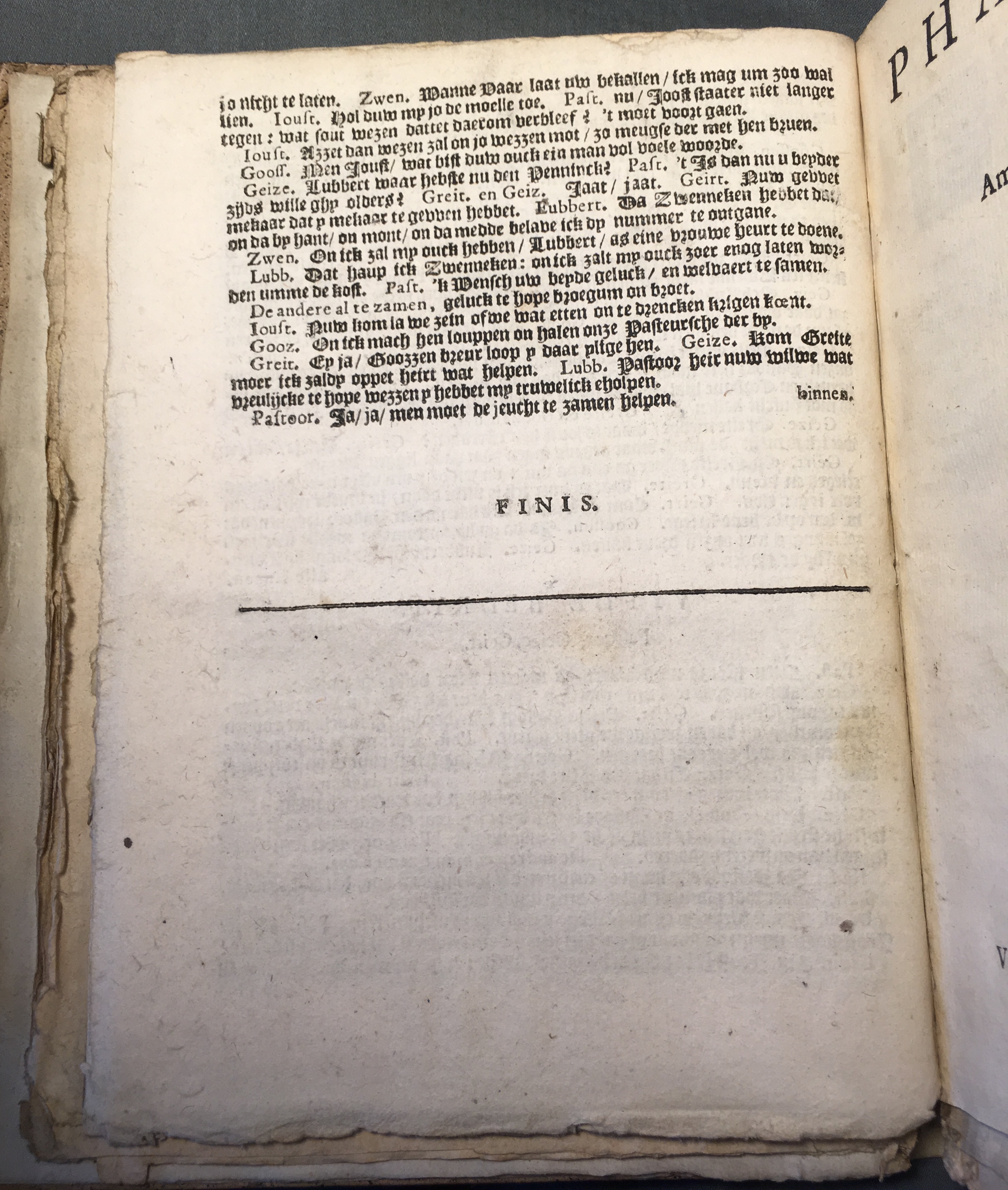 Overysselsche1641p08.jpg