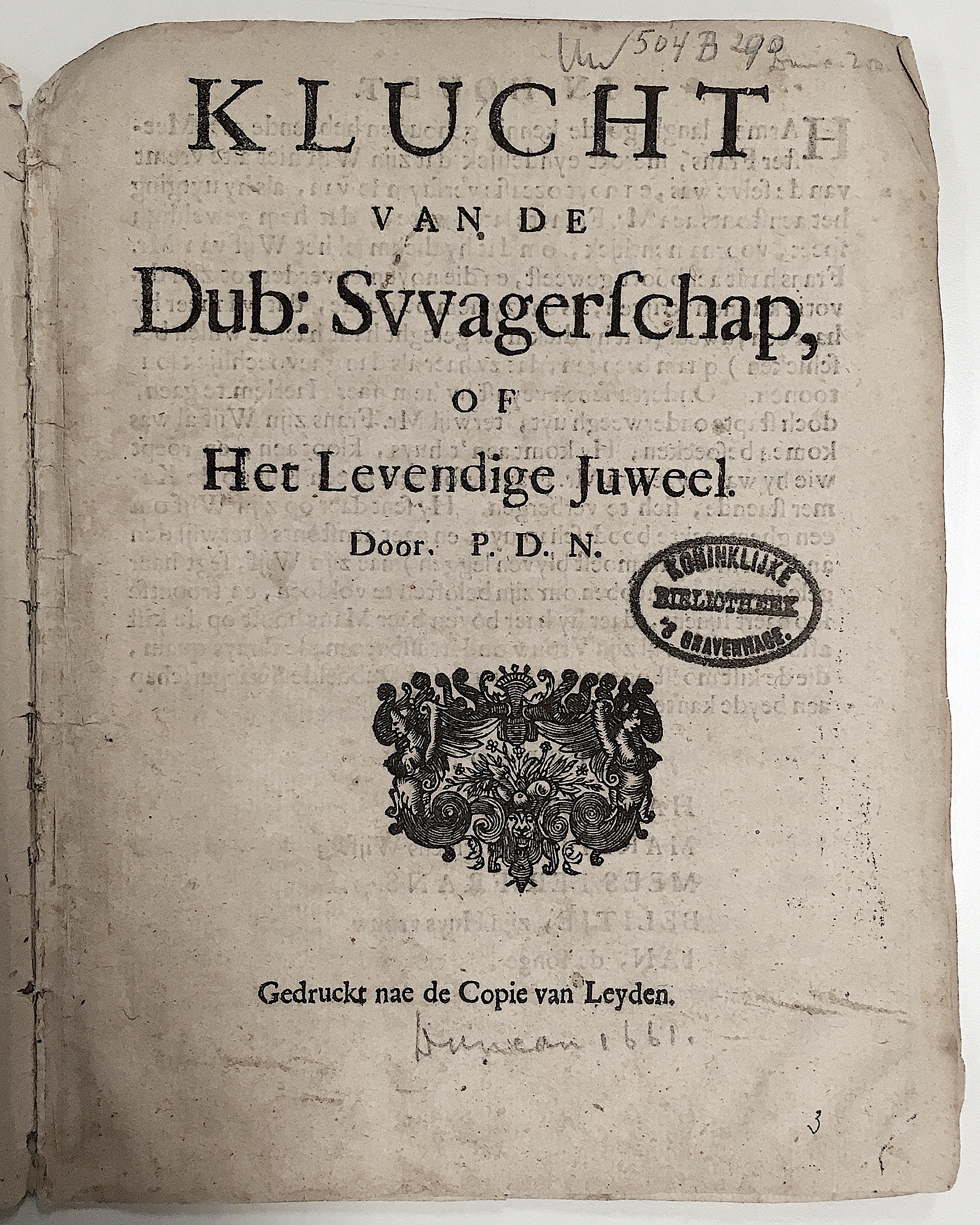 PDNSwagerschap166101.jpg