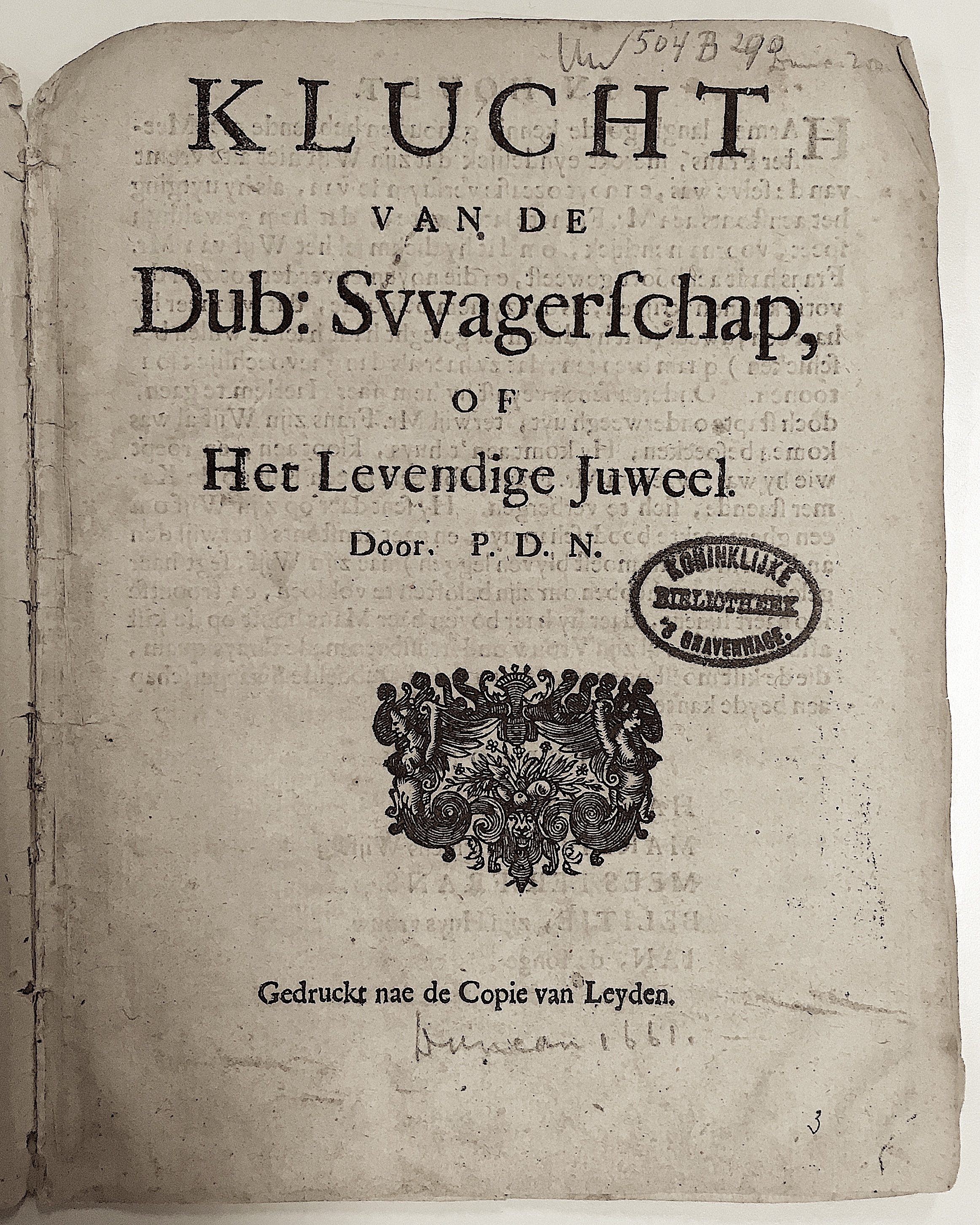 PDNSwagerschap1661p01