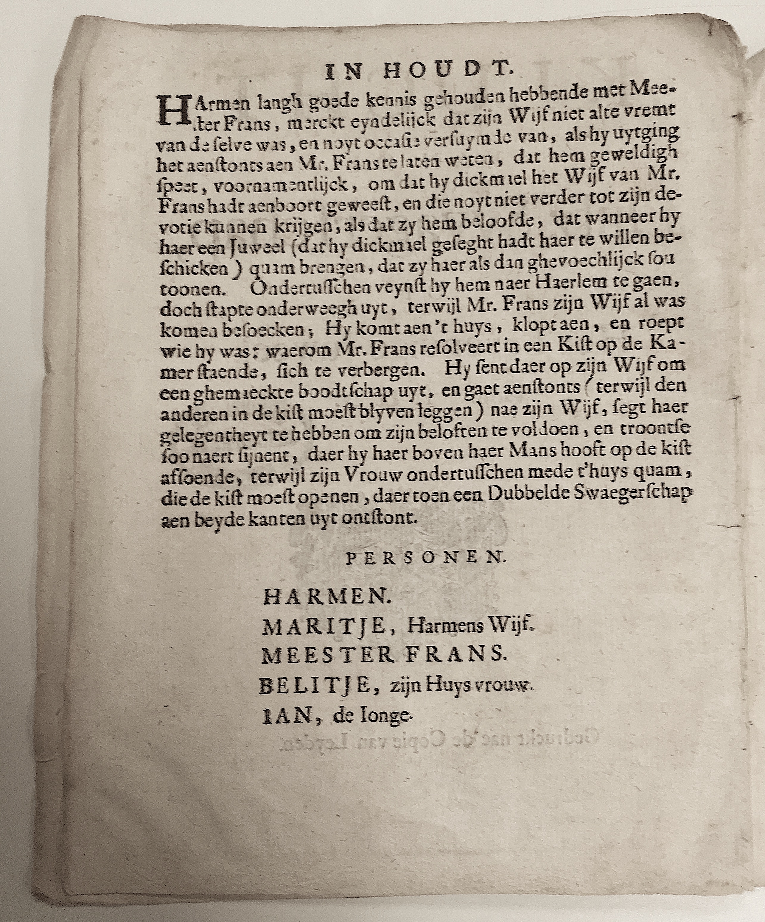 PDNSwagerschap1661p02