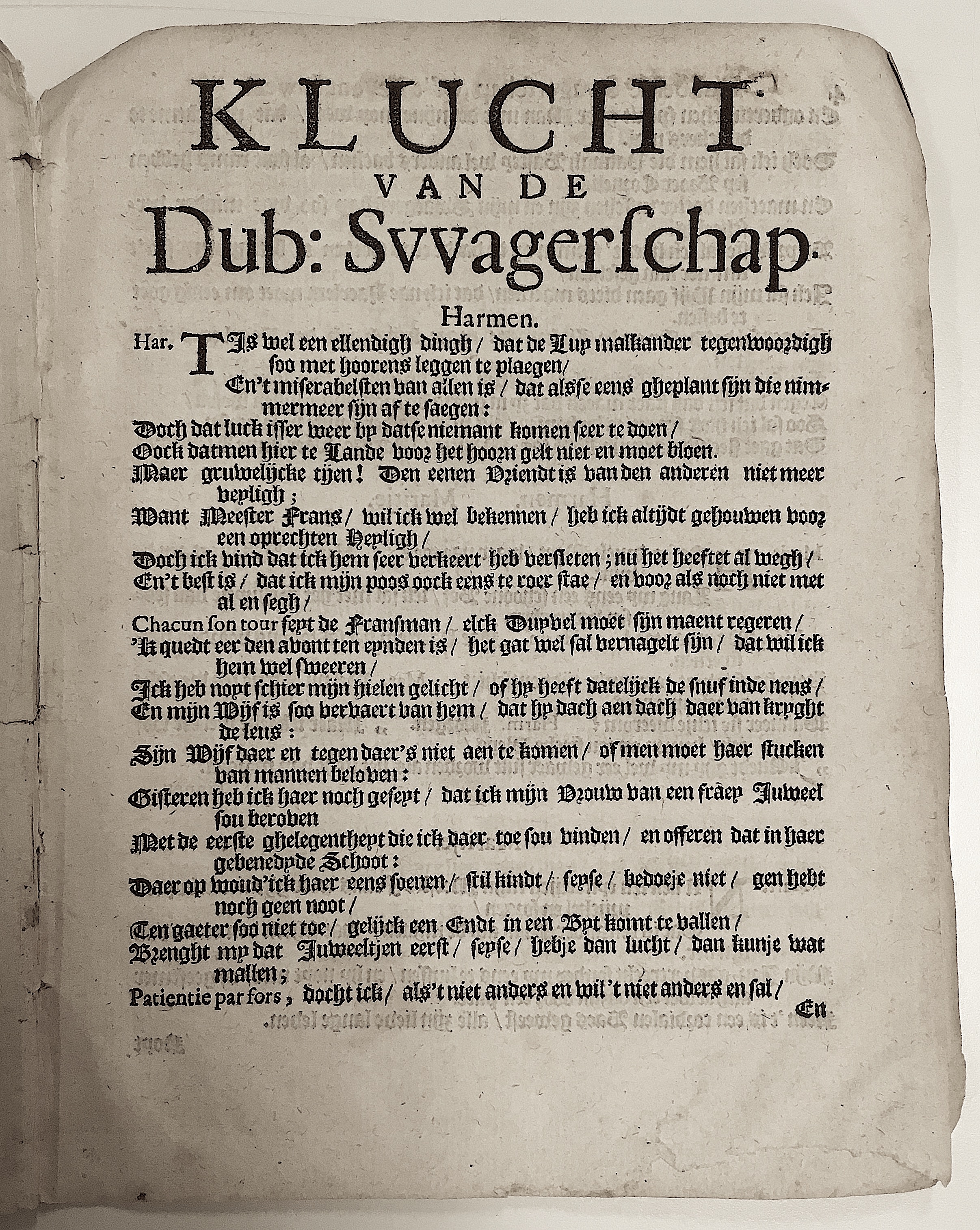 PDNSwagerschap1661p03