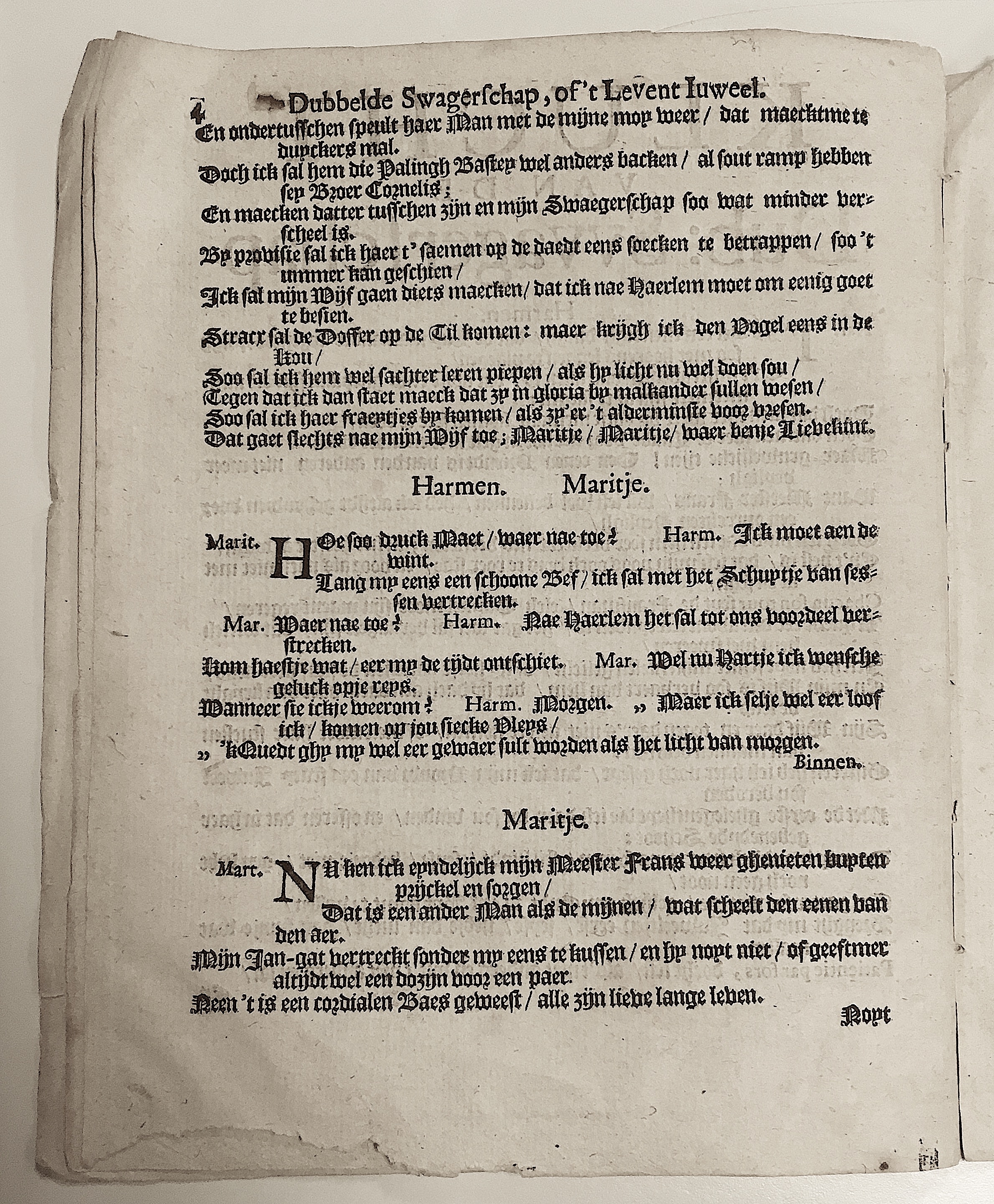 PDNSwagerschap1661p04