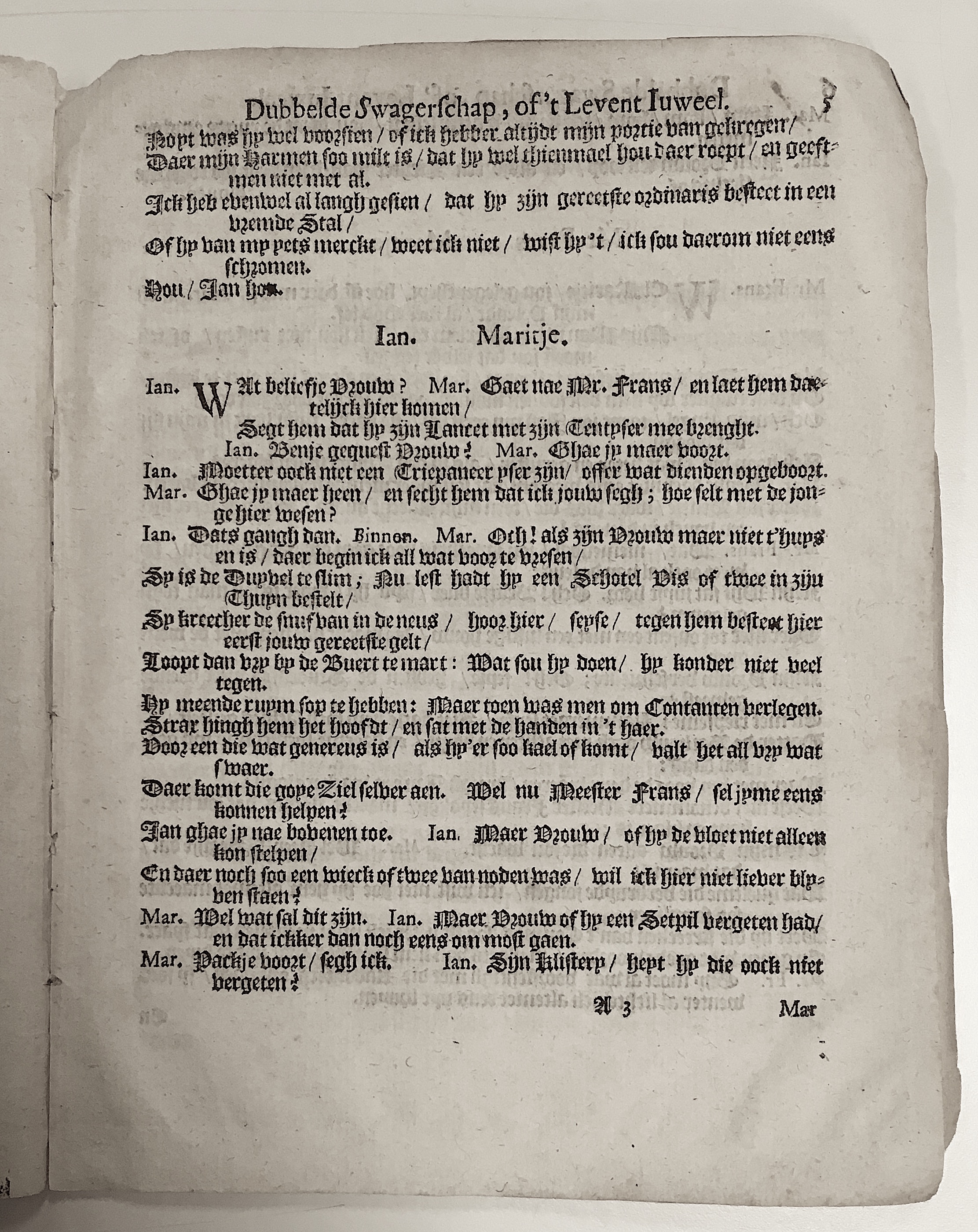 PDNSwagerschap1661p05