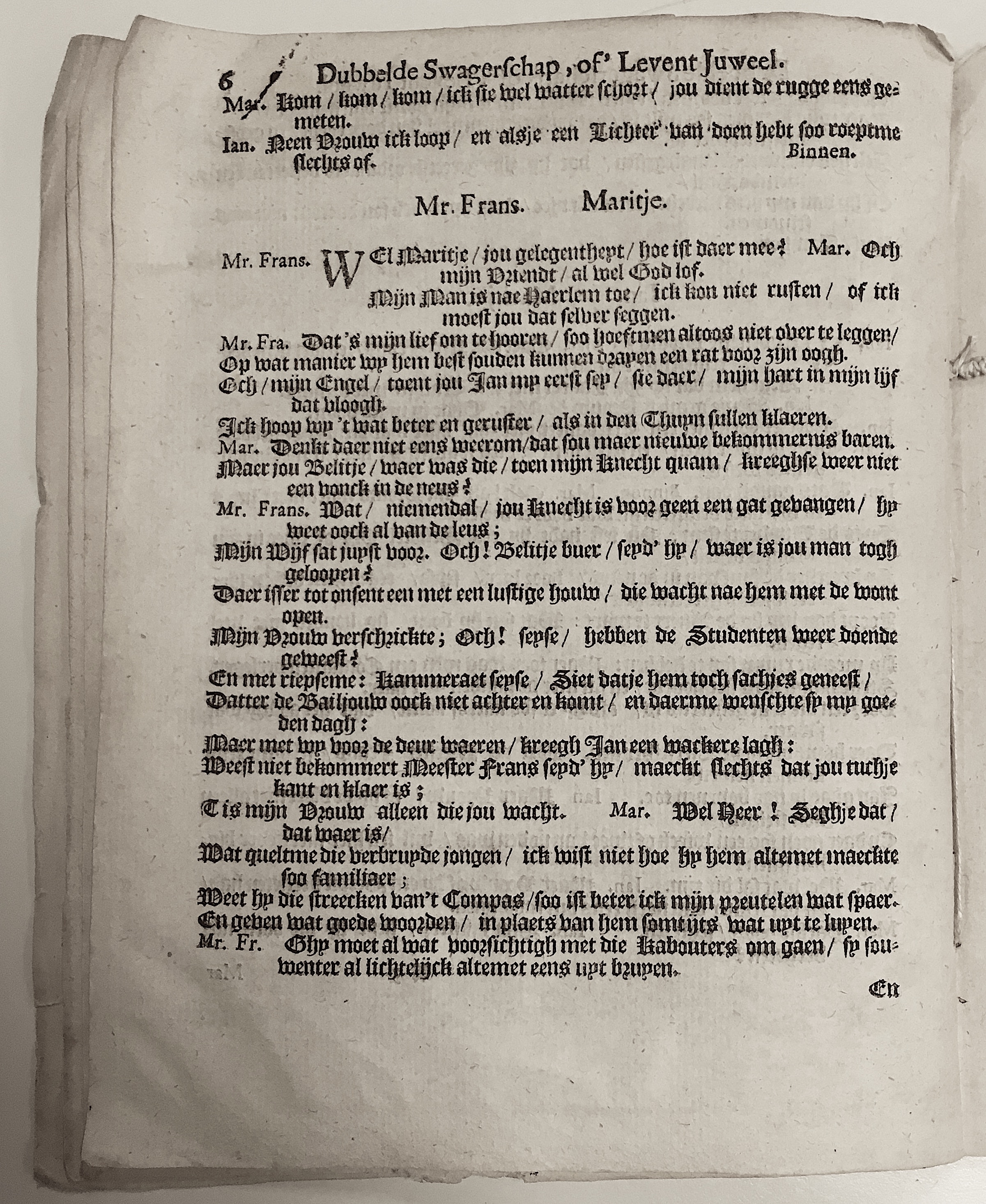 PDNSwagerschap1661p06