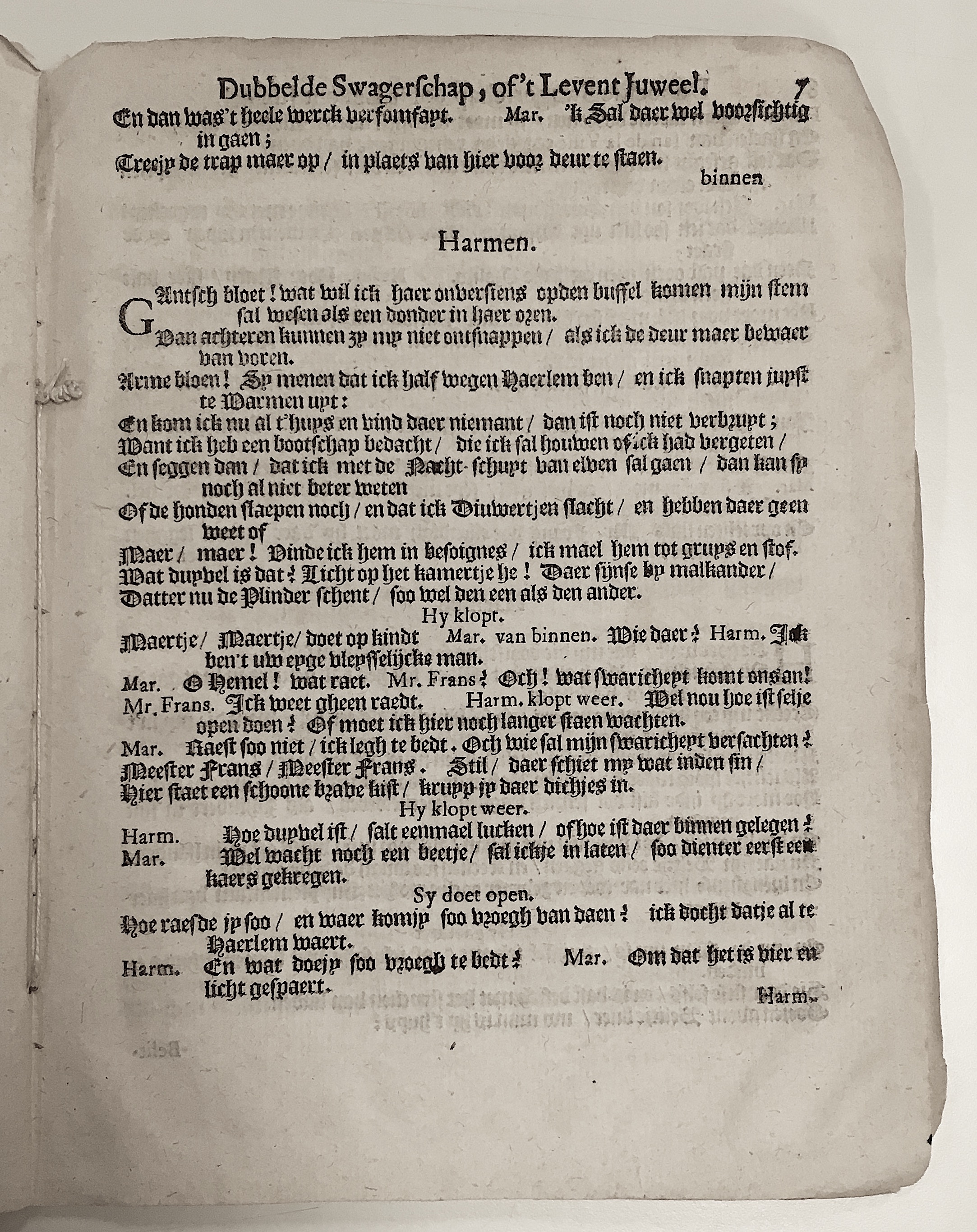 PDNSwagerschap1661p07