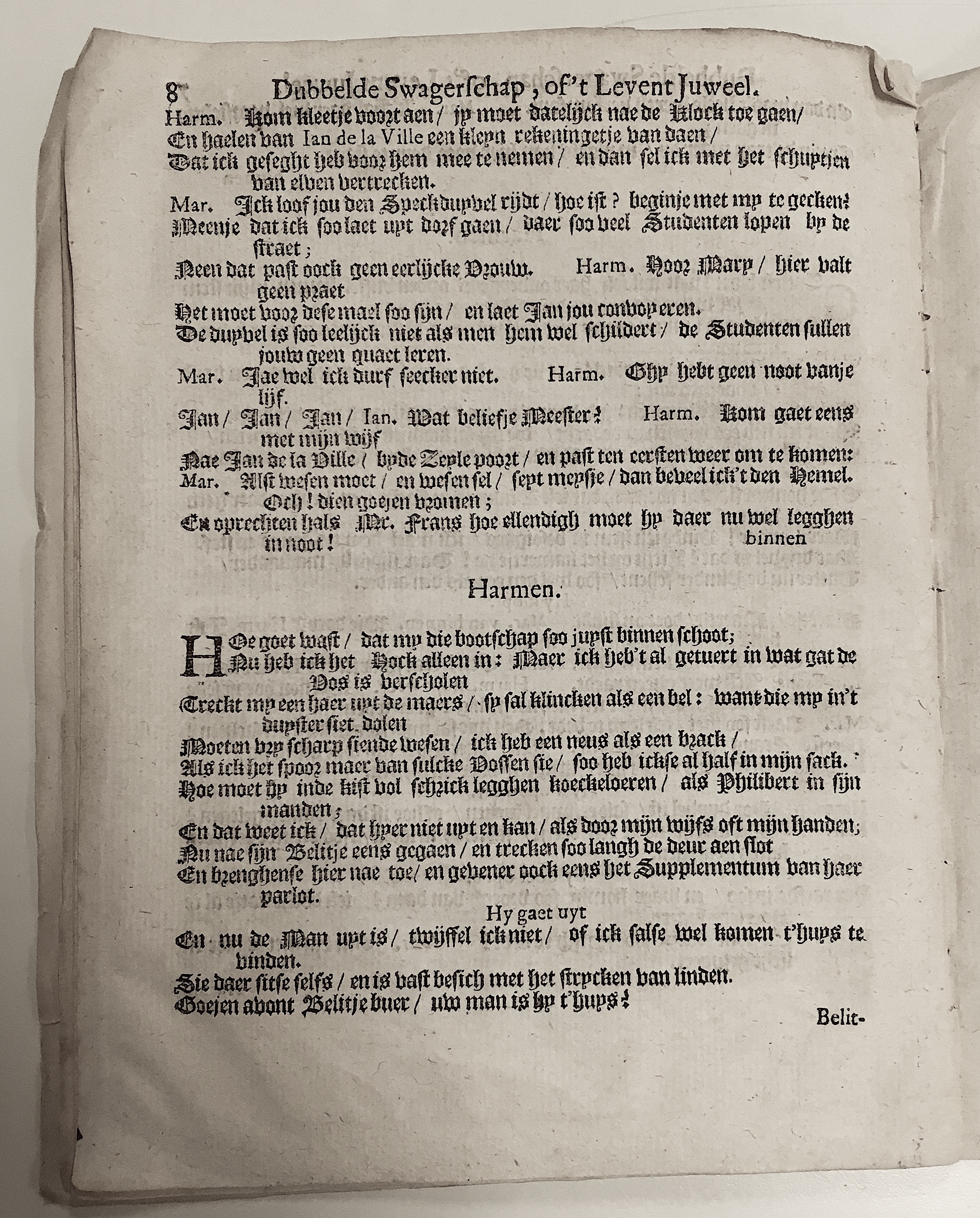 PDNSwagerschap1661p08