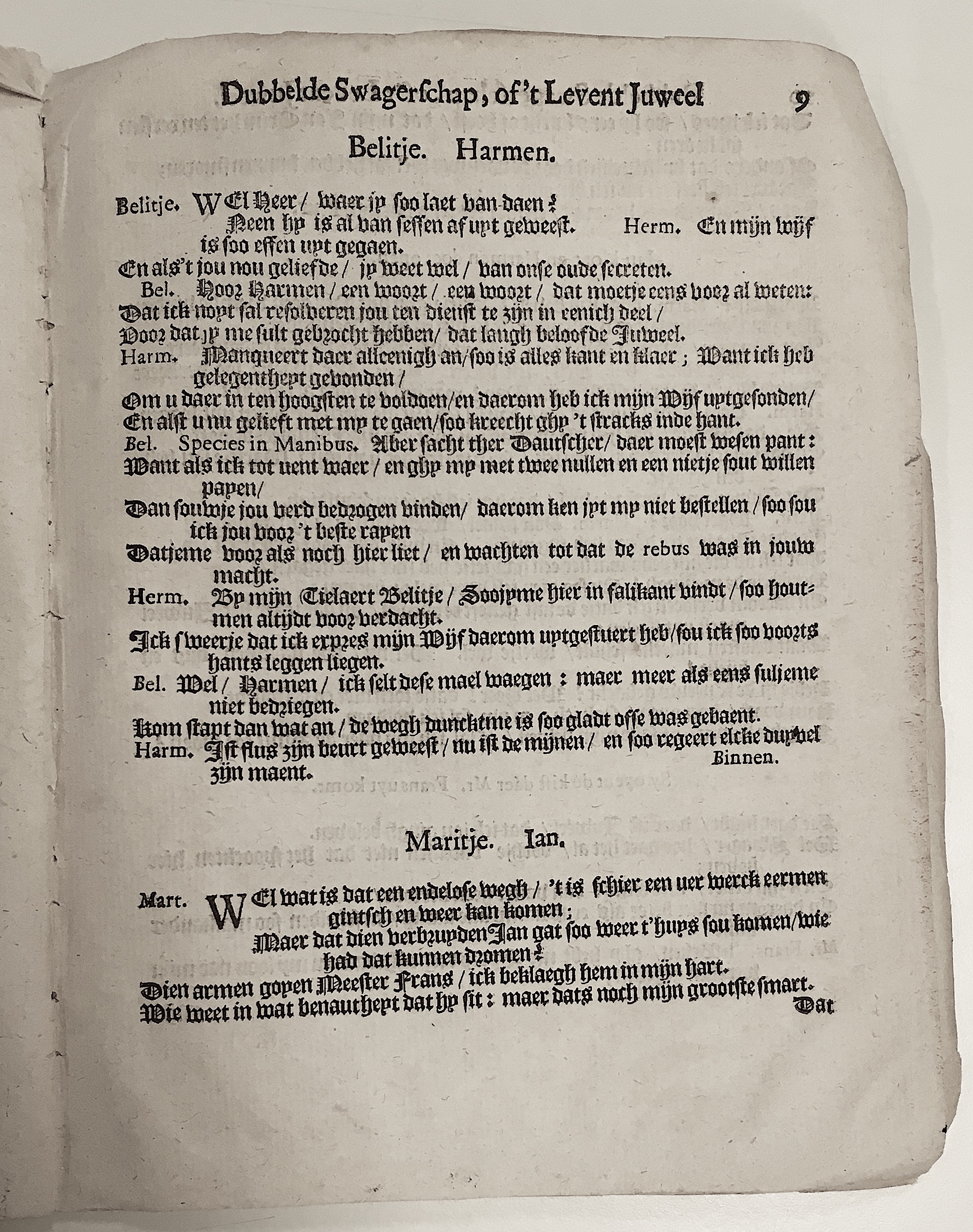 PDNSwagerschap1661p09
