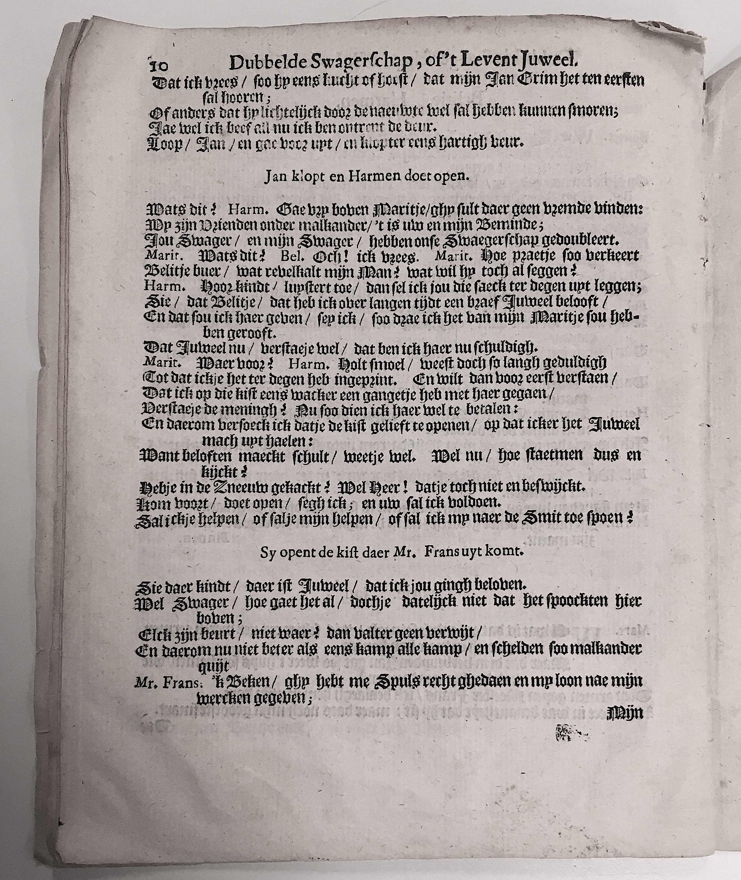 PDNSwagerschap1661p10
