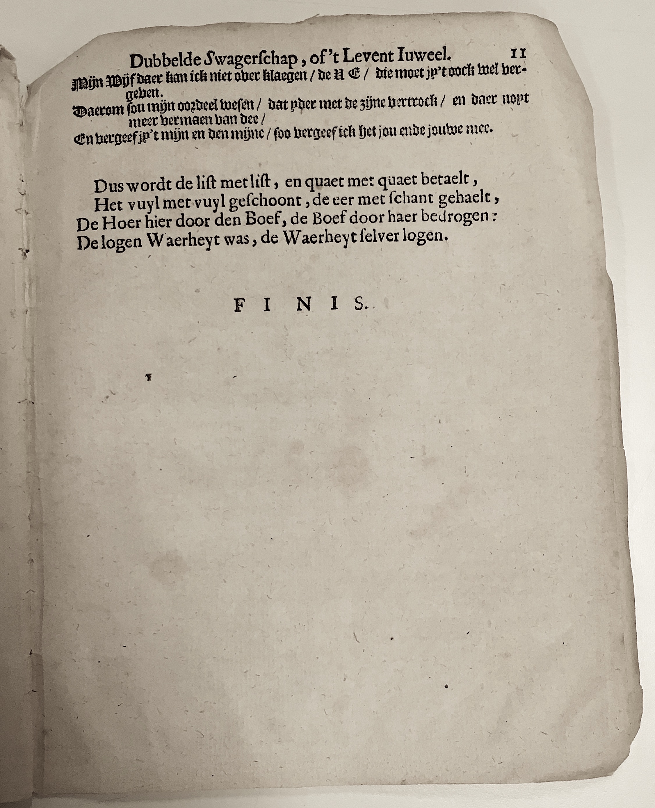 PDNSwagerschap1661p11