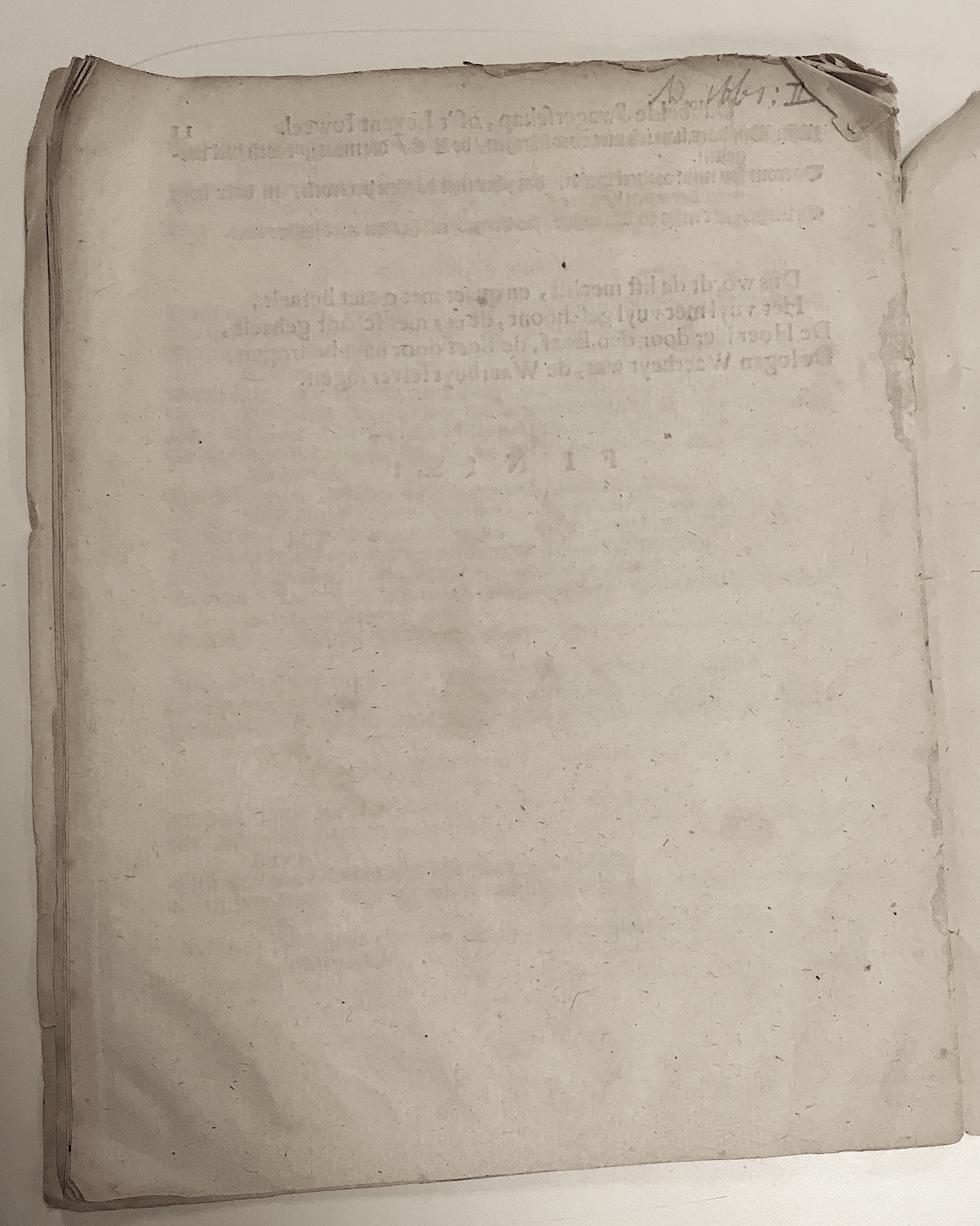 PDNSwagerschap1661p12
