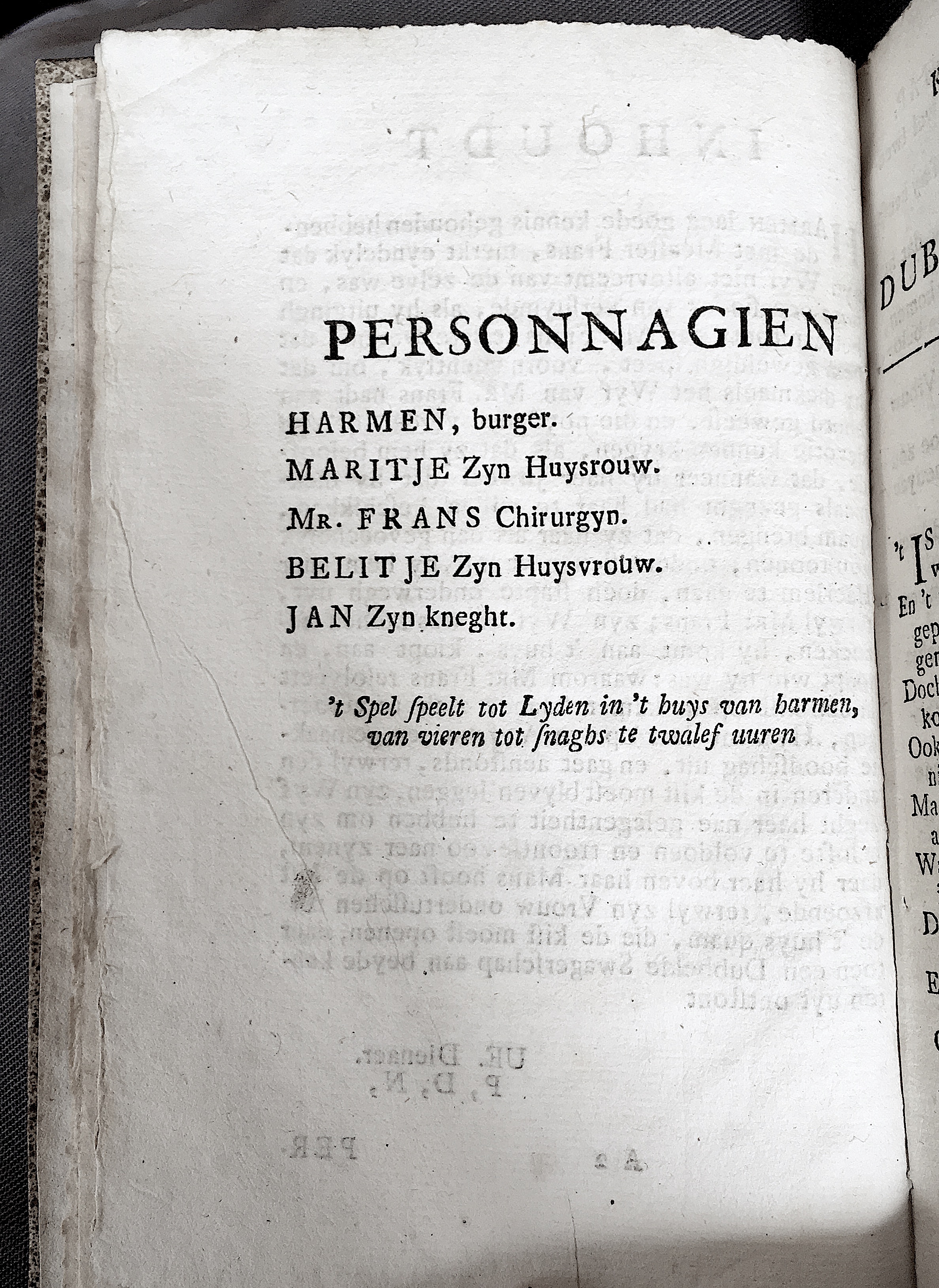 PDNSwagerschap1743p04.jpg