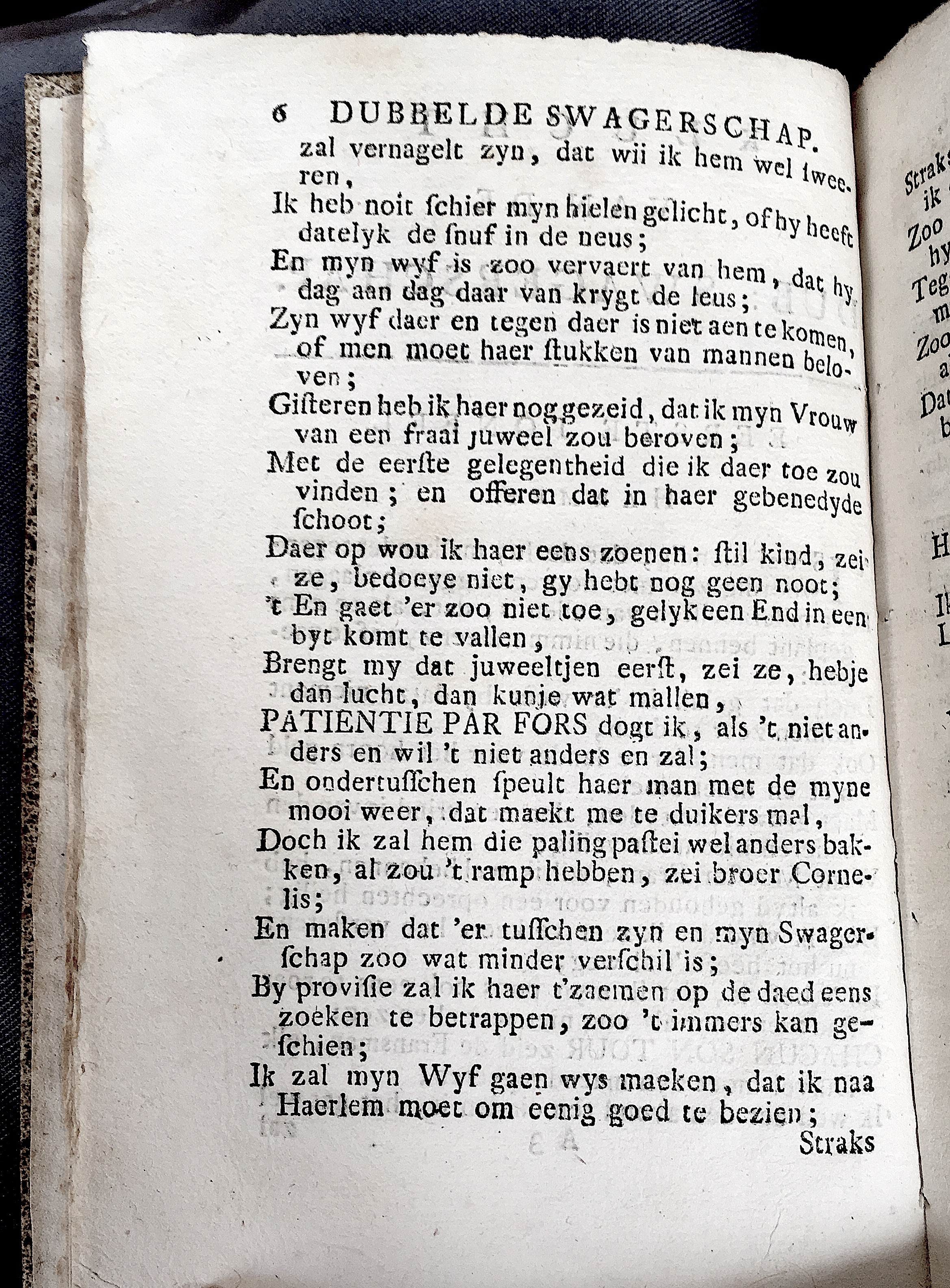 PDNSwagerschap1743p06.jpg